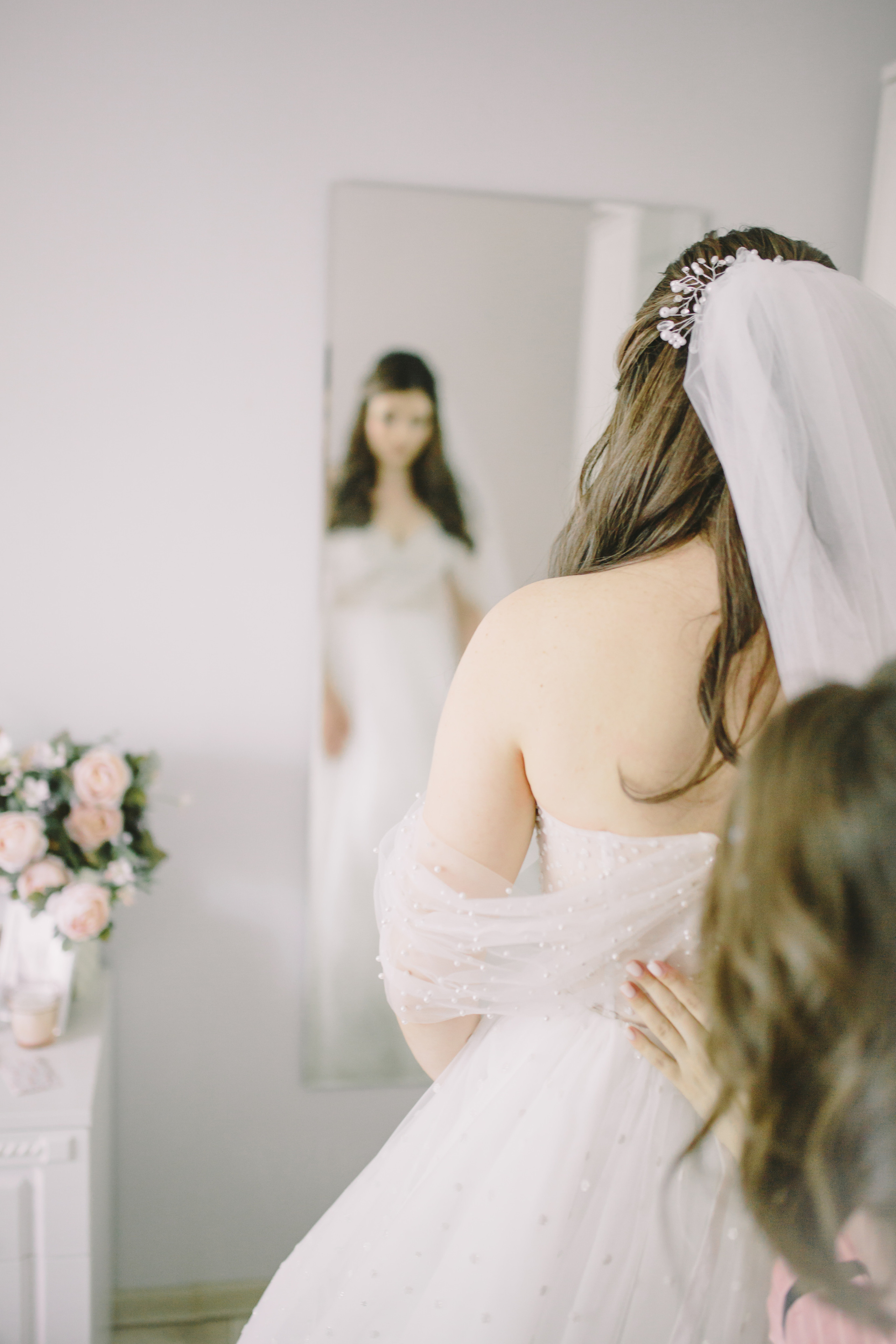 Danil&Tatyana. Свадебный /Семейный фотограф в Краснодарском крае Лилия Комар