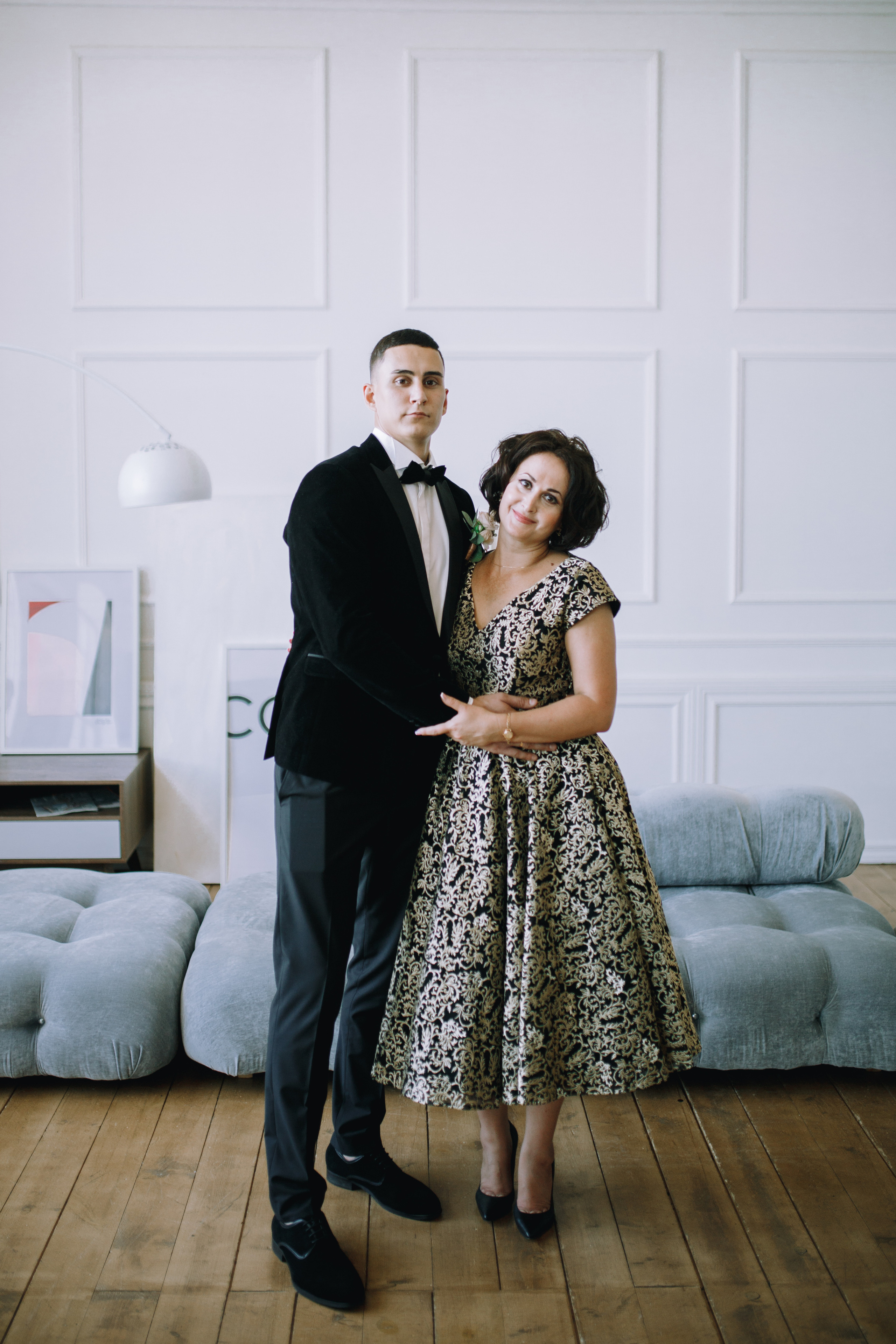 Danil&Tatyana. Свадебный /Семейный фотограф в Краснодарском крае Лилия Комар