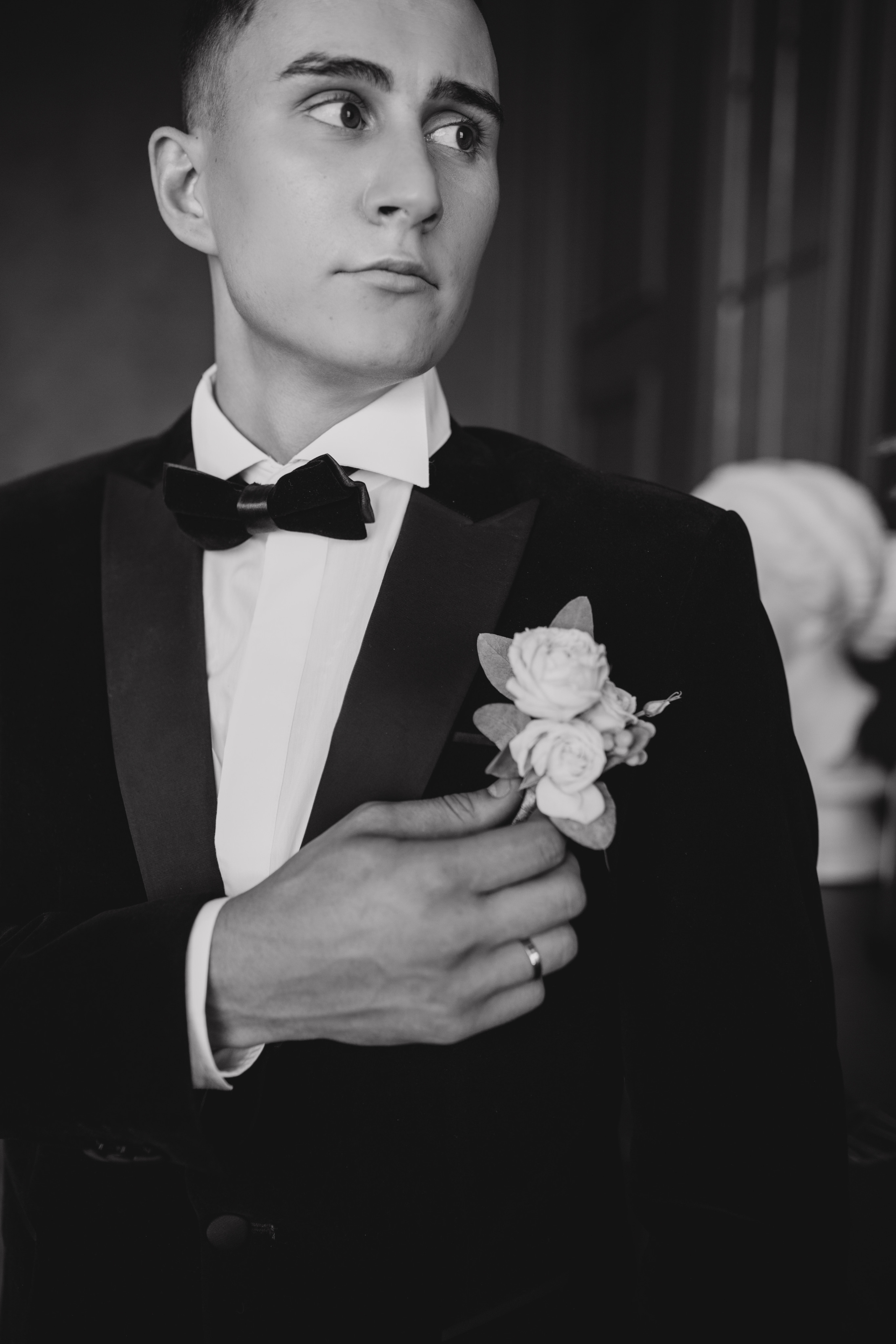 Danil&Tatyana. Свадебный /Семейный фотограф в Краснодарском крае Лилия Комар