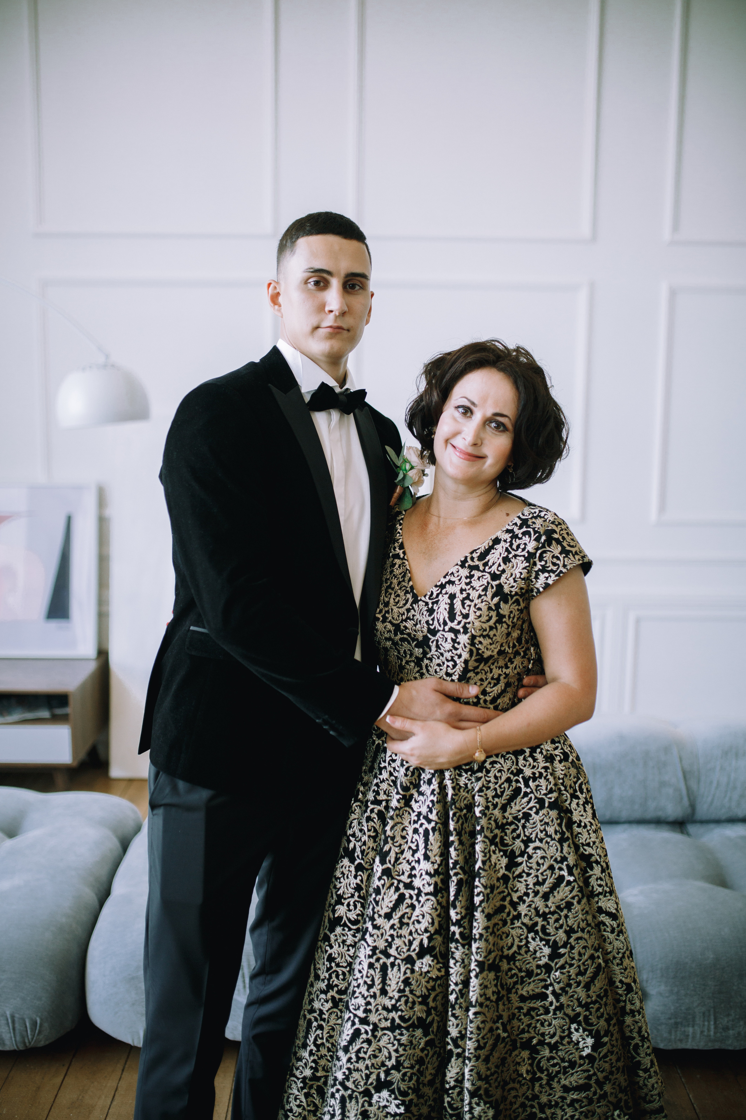 Danil&Tatyana. Свадебный /Семейный фотограф в Краснодарском крае Лилия Комар