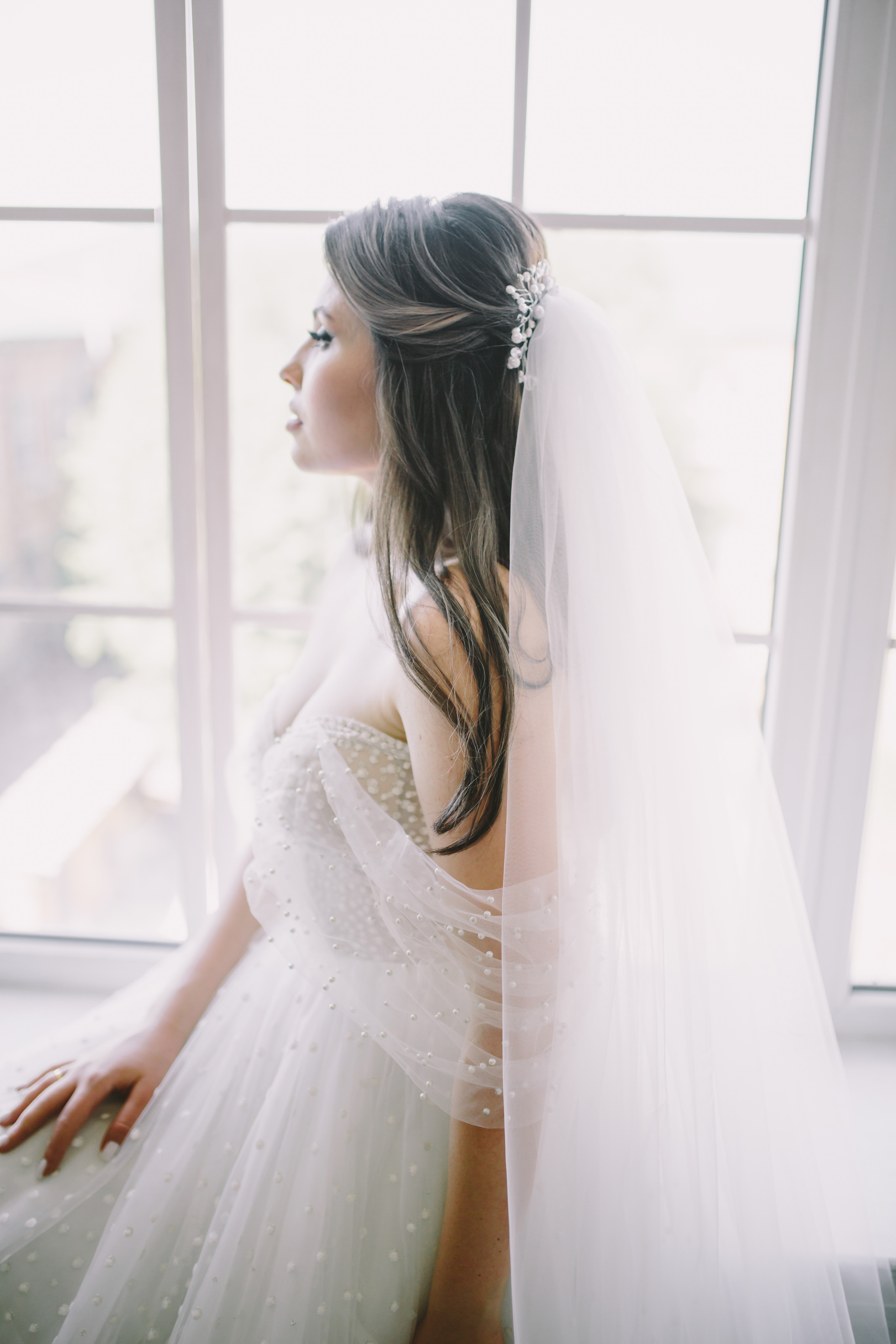 Danil&Tatyana. Свадебный /Семейный фотограф в Краснодарском крае Лилия Комар