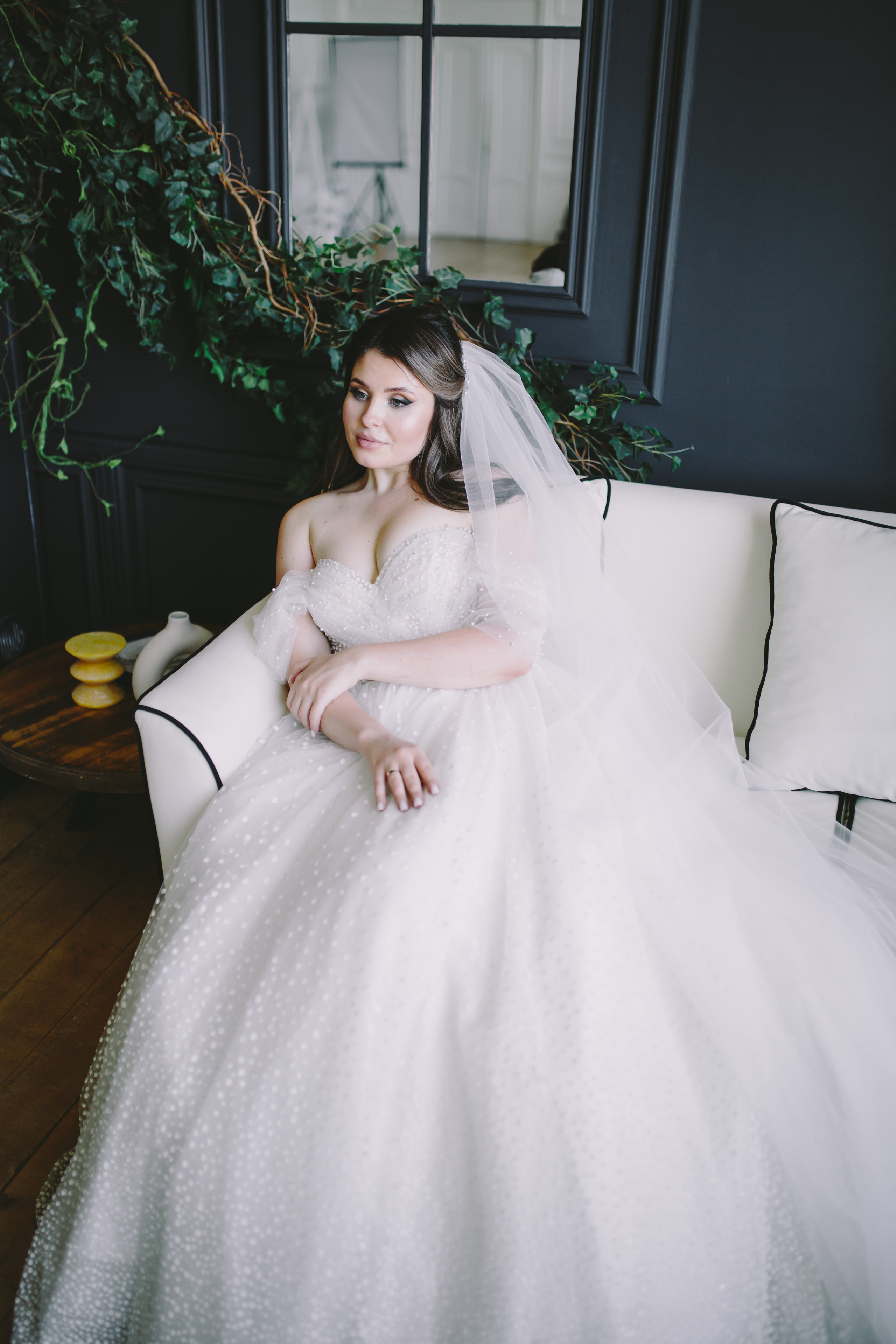 Danil&Tatyana. Свадебный /Семейный фотограф в Краснодарском крае Лилия Комар