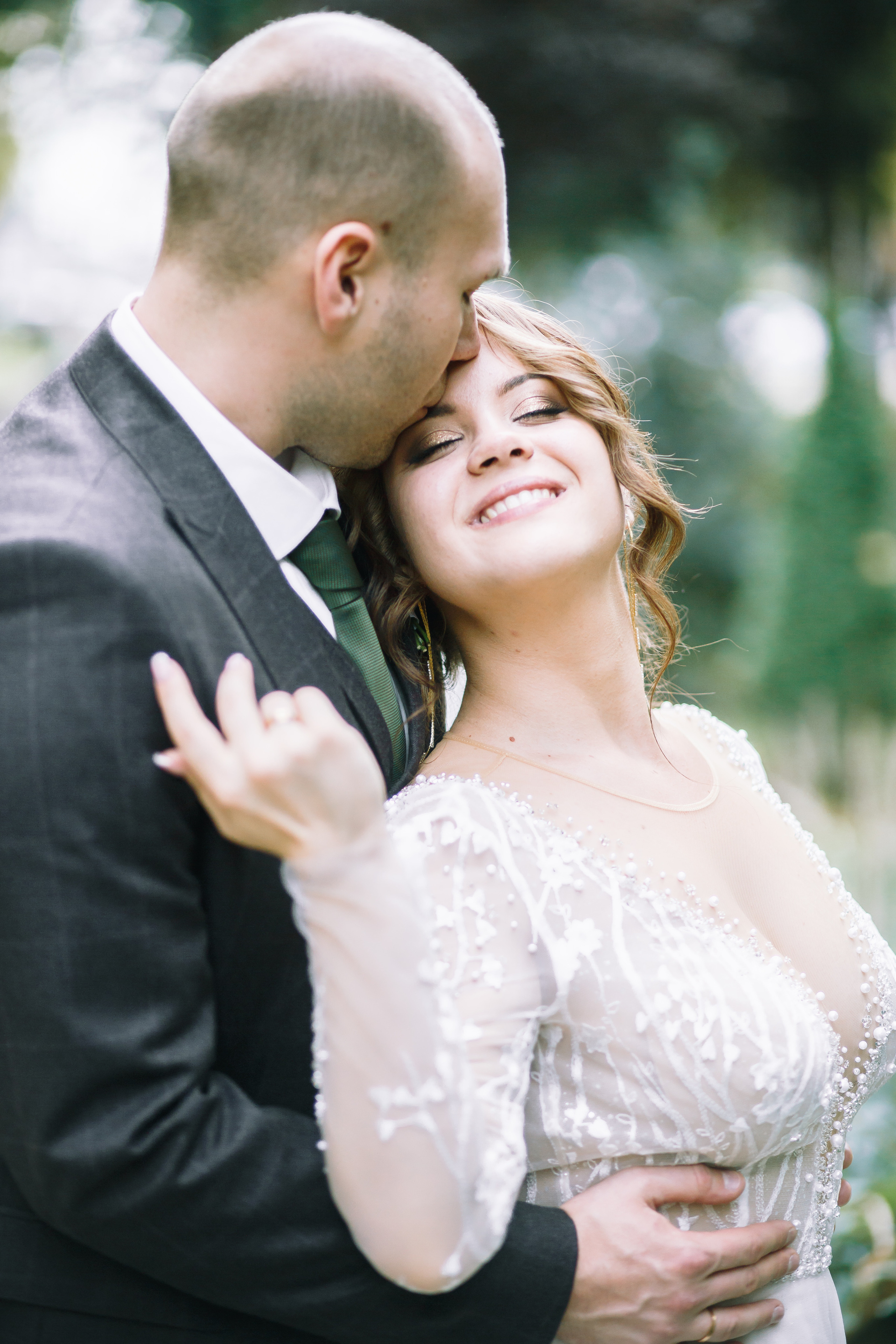 Vladislav&Irina. Свадебный /Семейный фотограф в Краснодарском крае Лилия Комар