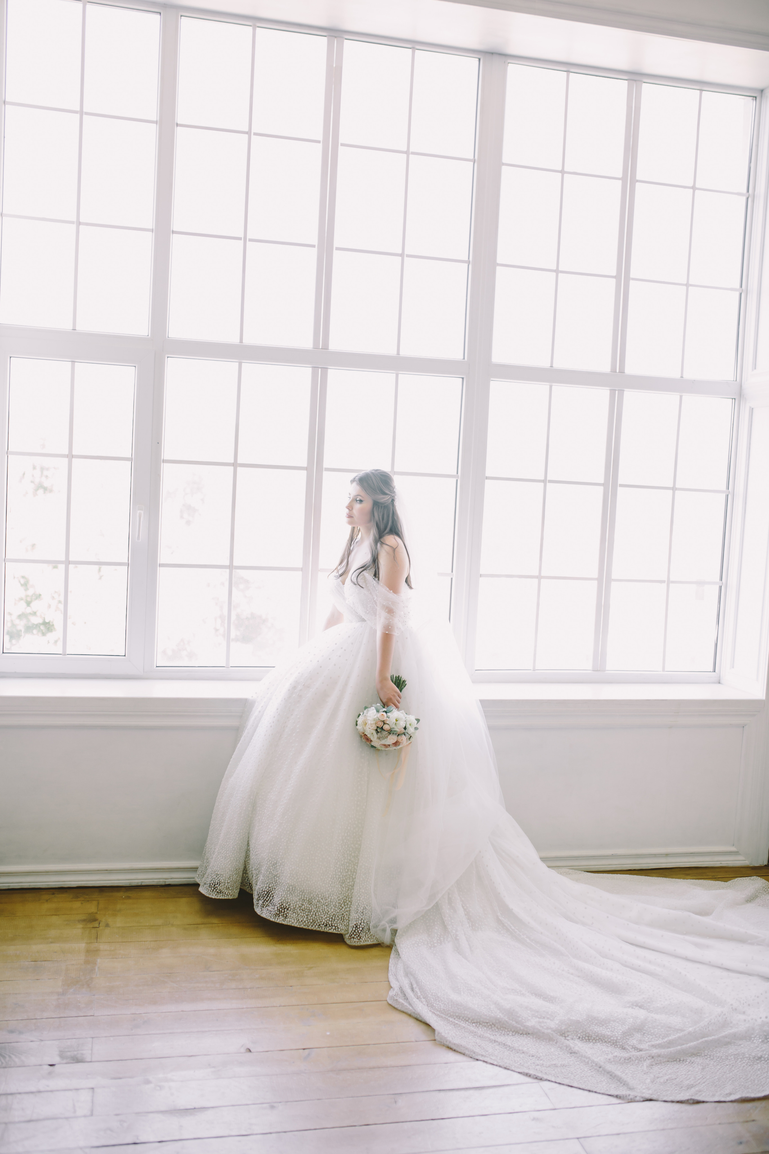 Danil&Tatyana. Свадебный /Семейный фотограф в Краснодарском крае Лилия Комар