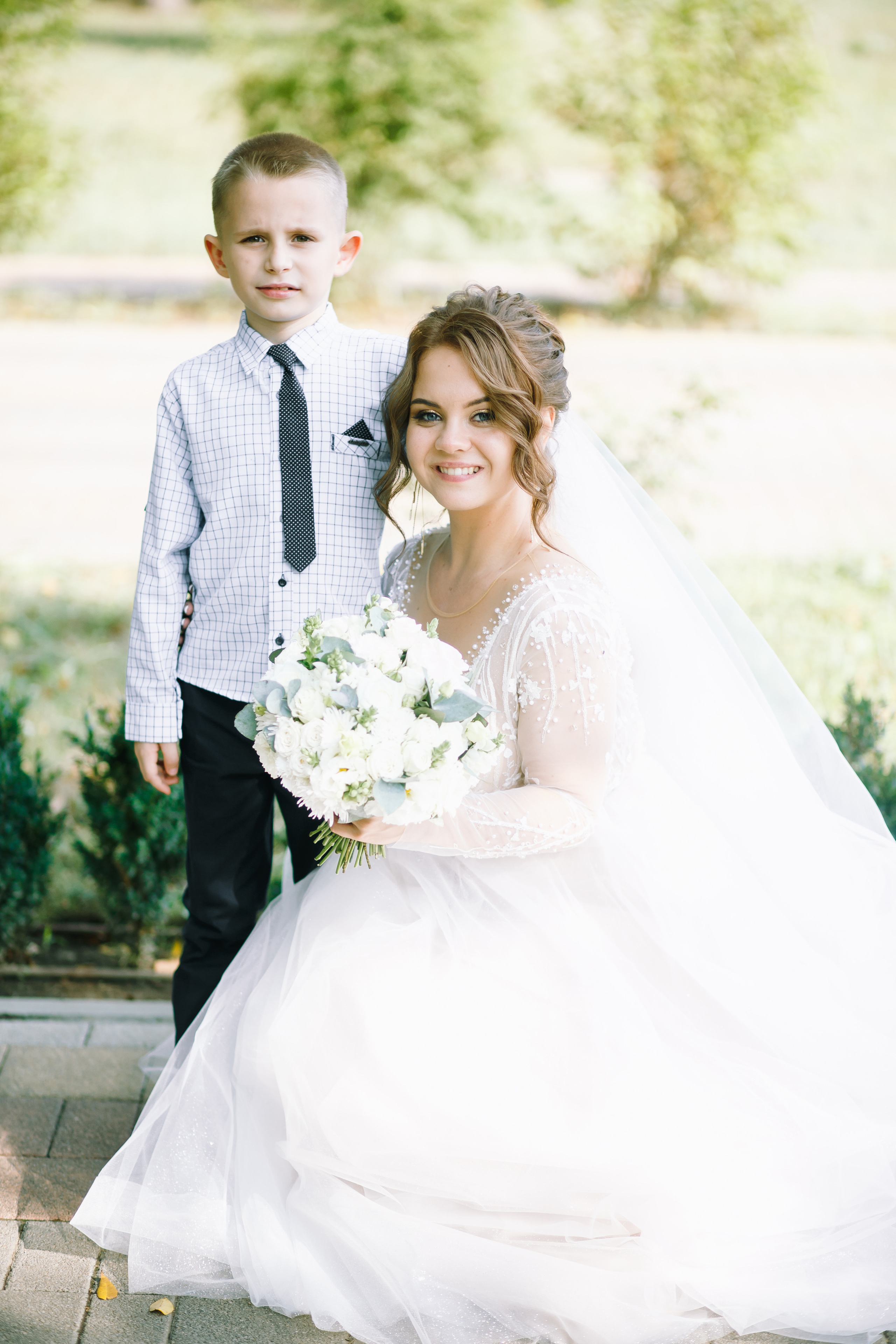 Vladislav&Irina. Свадебный /Семейный фотограф в Краснодарском крае Лилия Комар