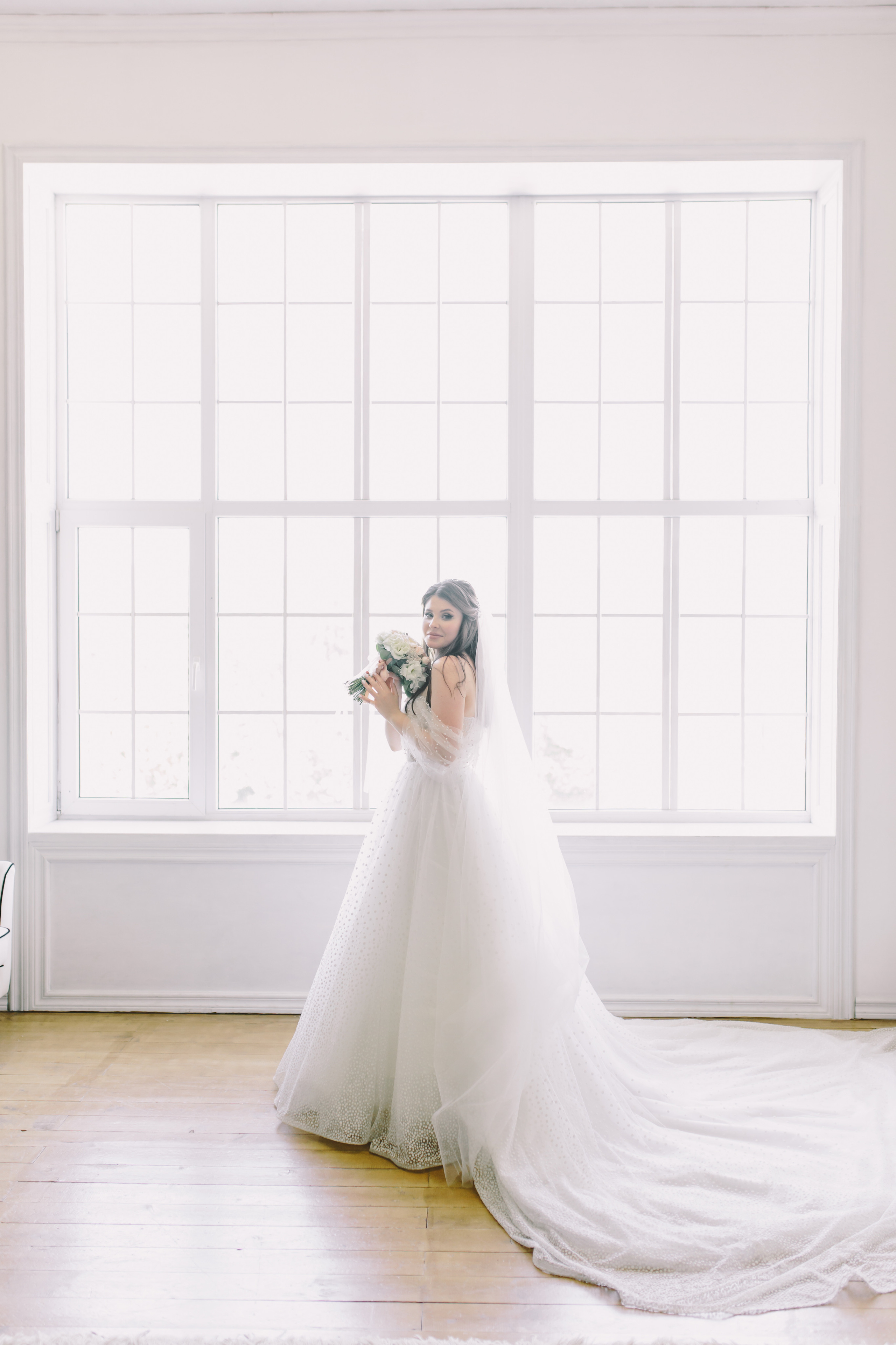 Danil&Tatyana. Свадебный /Семейный фотограф в Краснодарском крае Лилия Комар