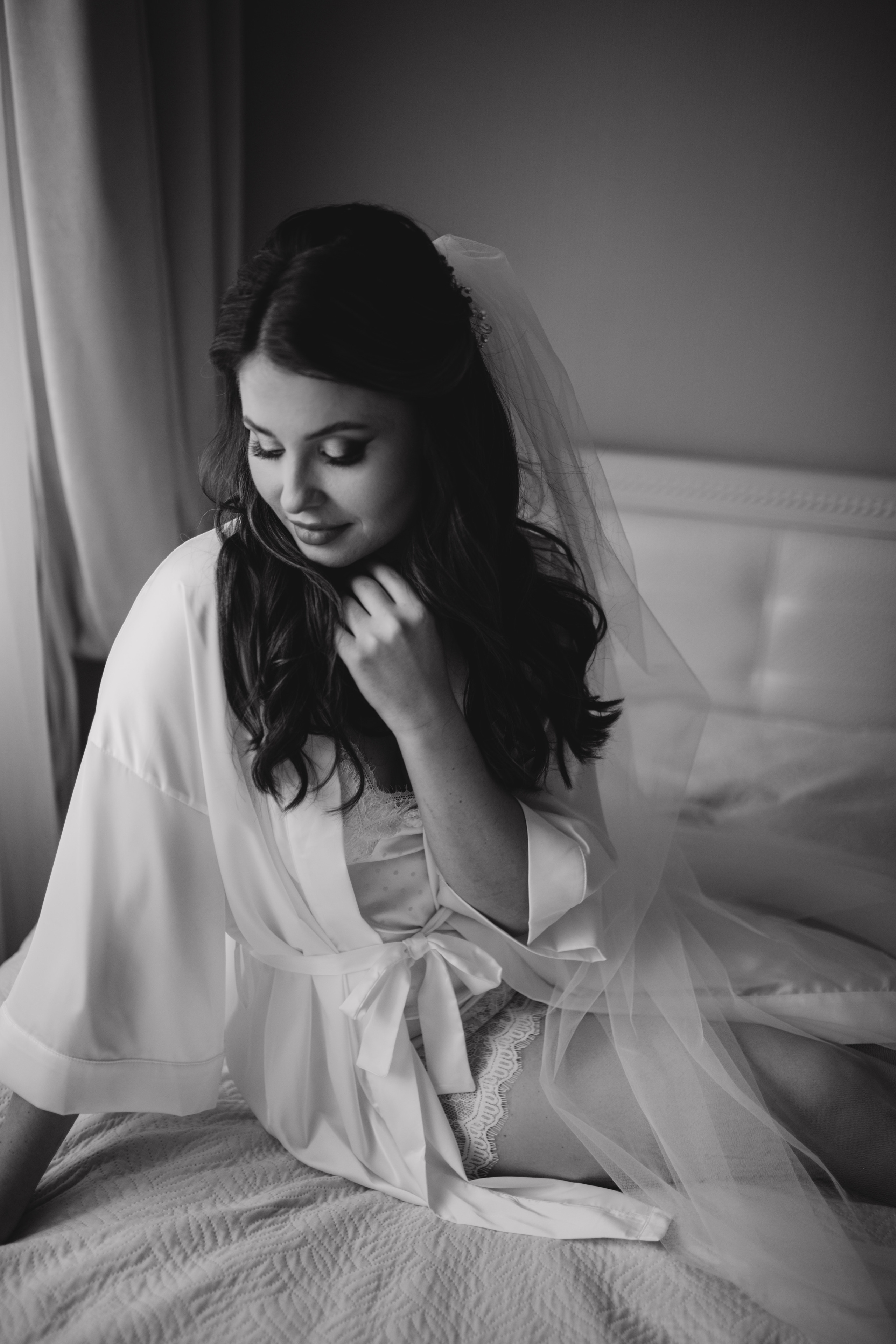 Danil&Tatyana. Свадебный /Семейный фотограф в Краснодарском крае Лилия Комар