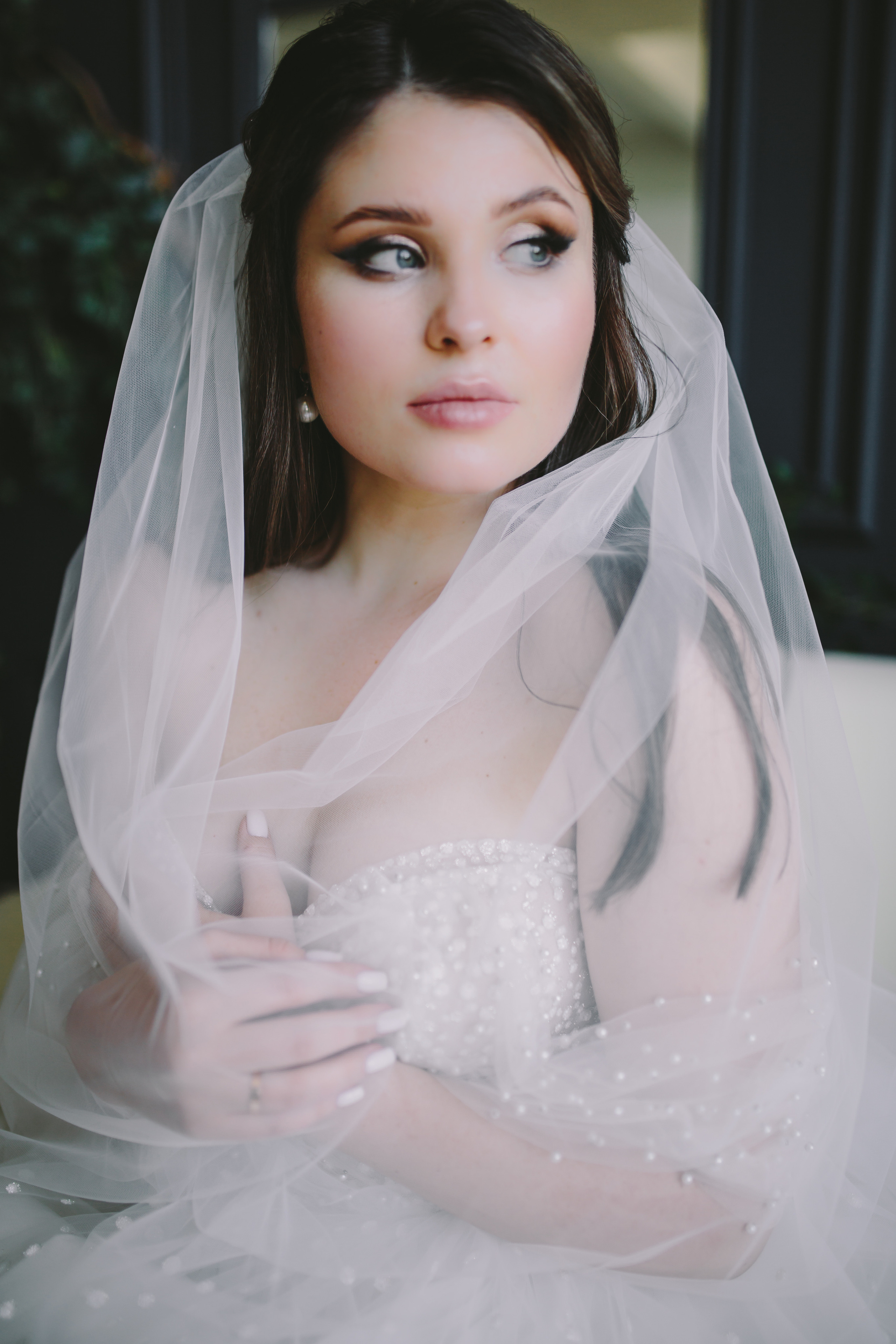 Danil&Tatyana. Свадебный /Семейный фотограф в Краснодарском крае Лилия Комар