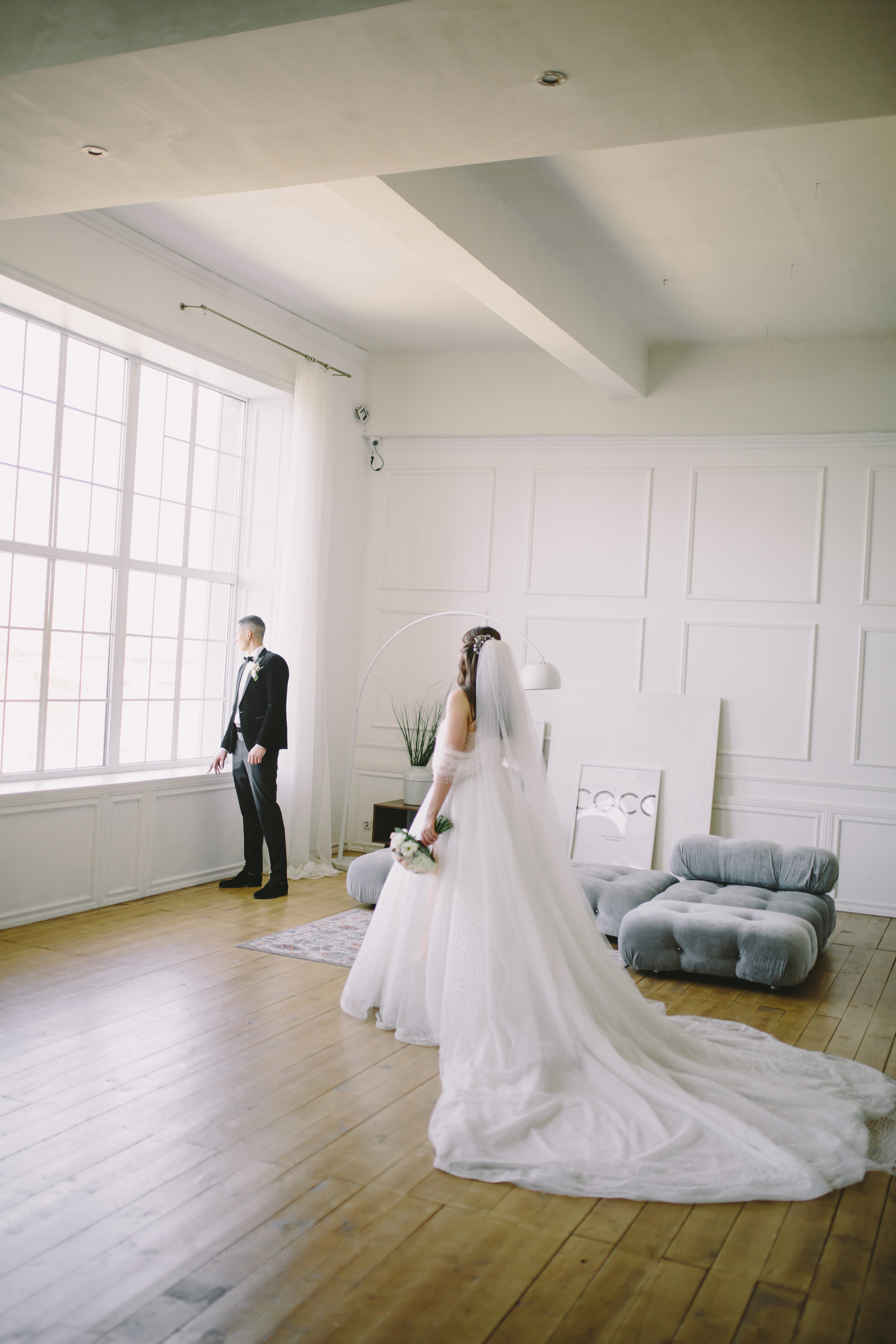 Danil&Tatyana. Свадебный /Семейный фотограф в Краснодарском крае Лилия Комар