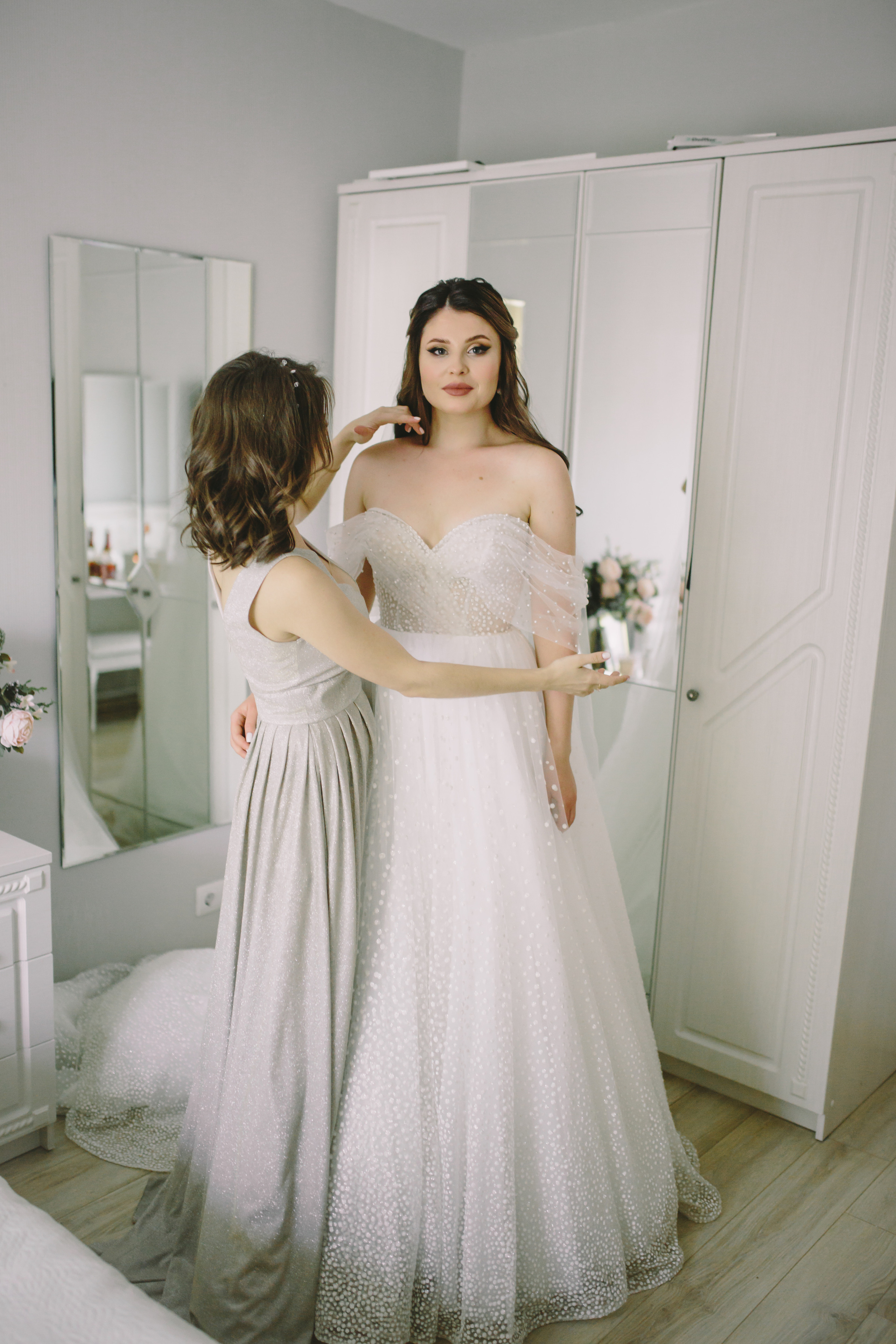 Danil&Tatyana. Свадебный /Семейный фотограф в Краснодарском крае Лилия Комар