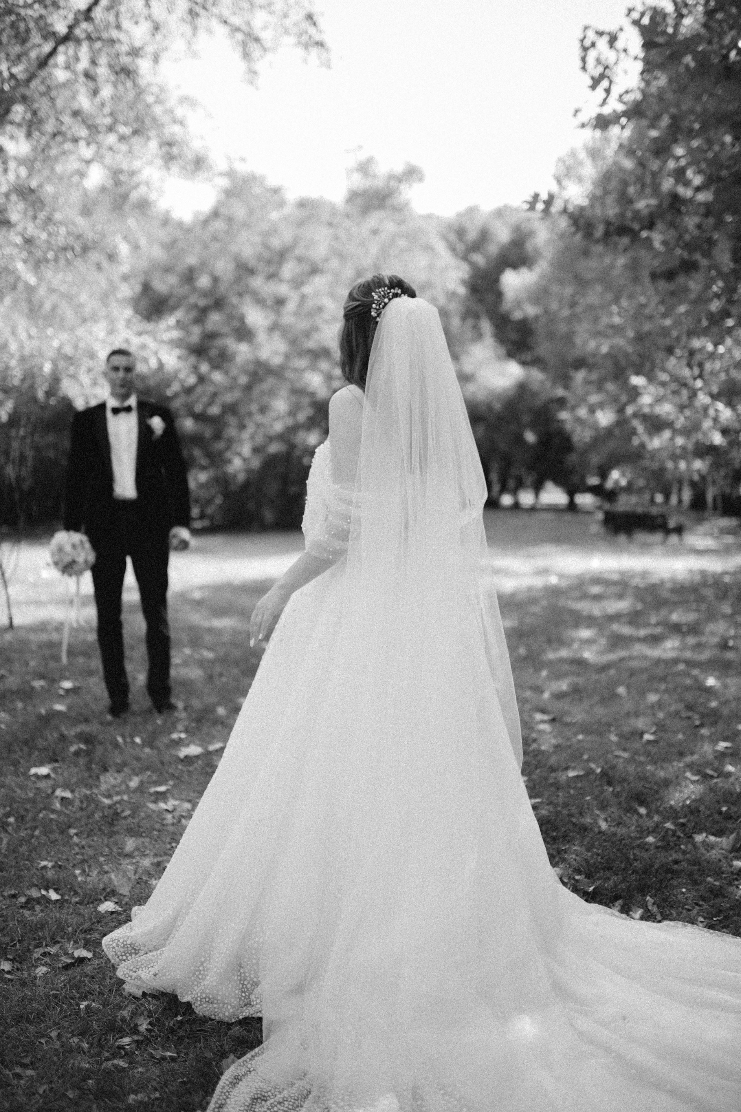 Danil&Tatyana. Свадебный /Семейный фотограф в Краснодарском крае Лилия Комар