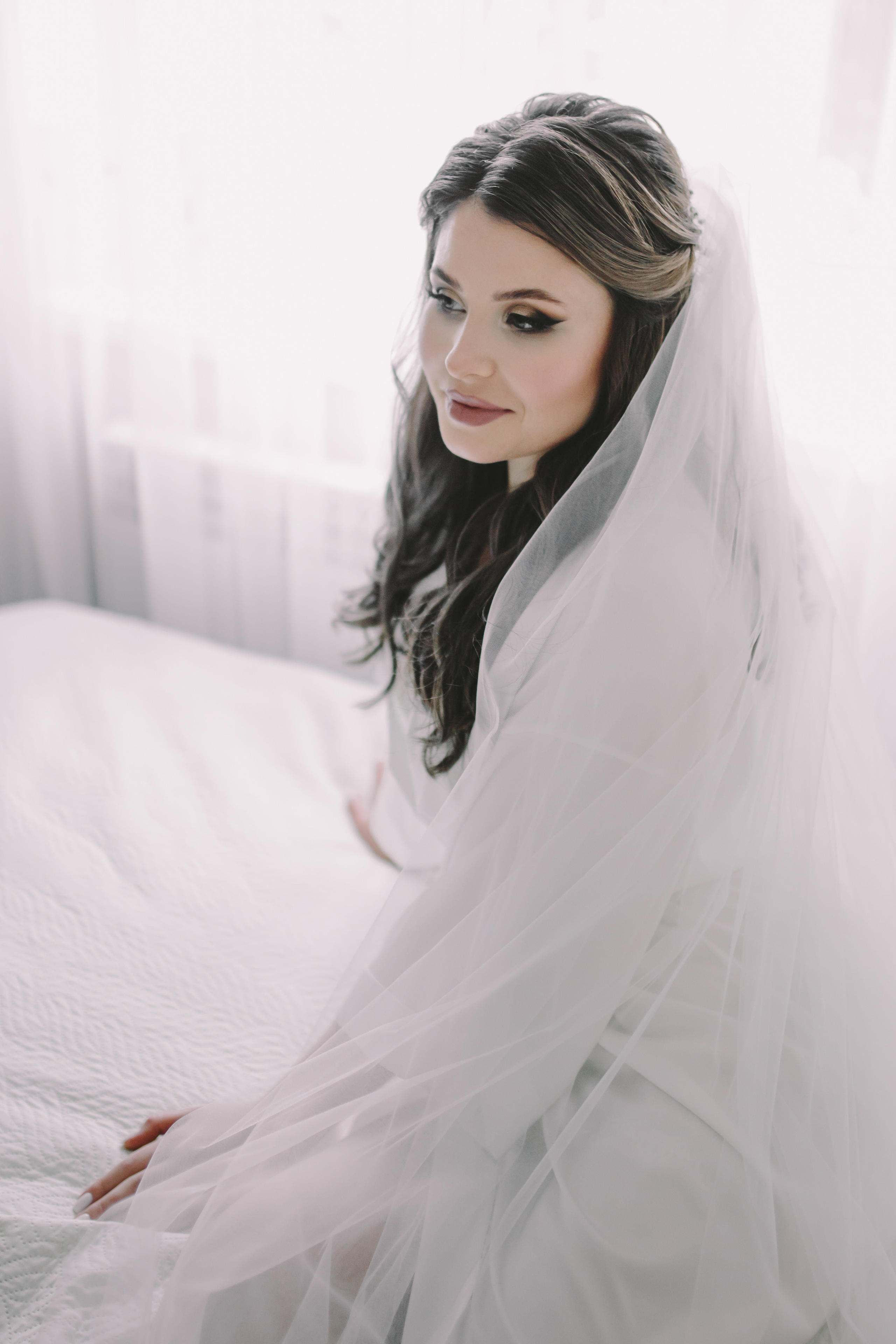 Danil&Tatyana. Свадебный /Семейный фотограф в Краснодарском крае Лилия Комар