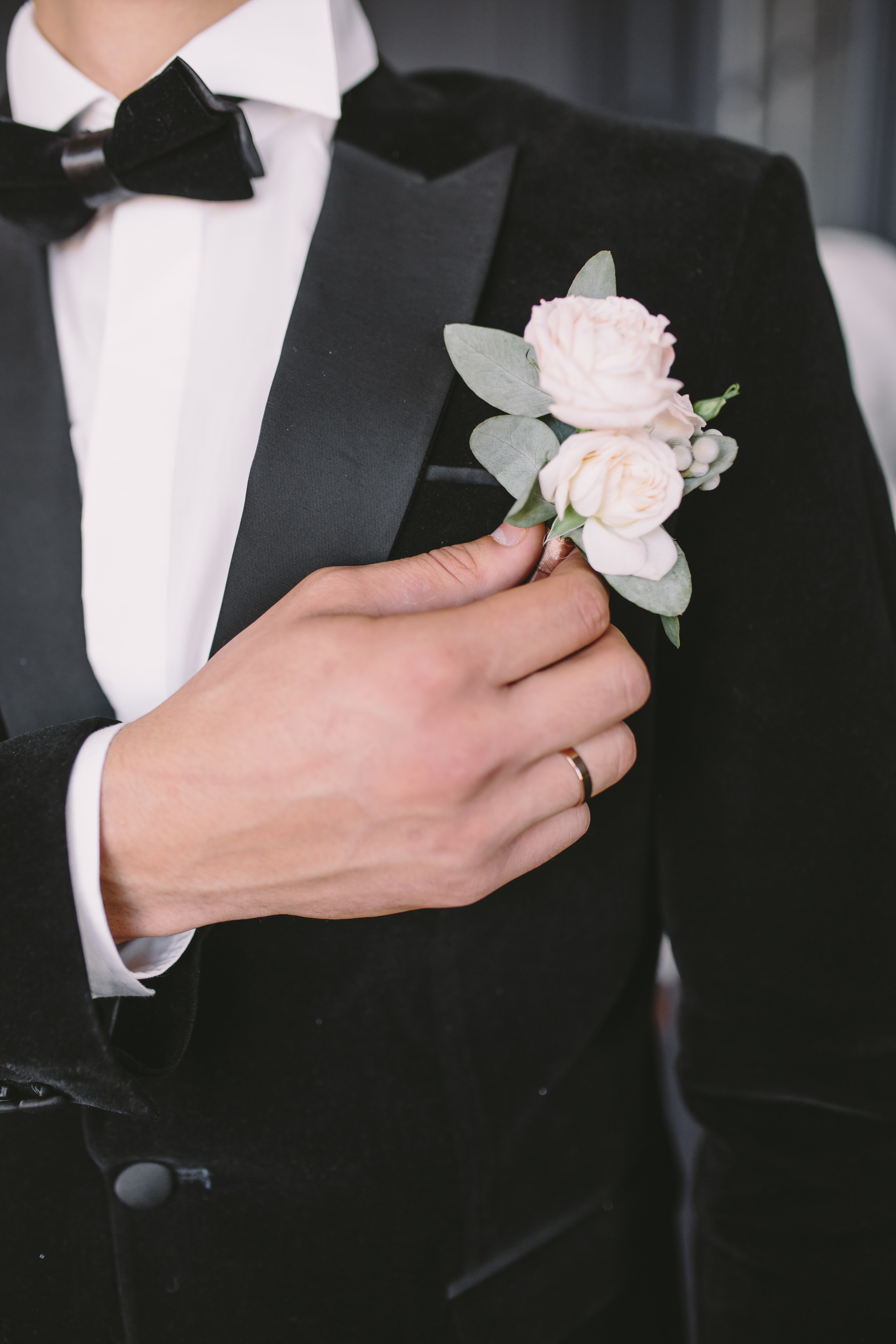 Danil&Tatyana. Свадебный /Семейный фотограф в Краснодарском крае Лилия Комар