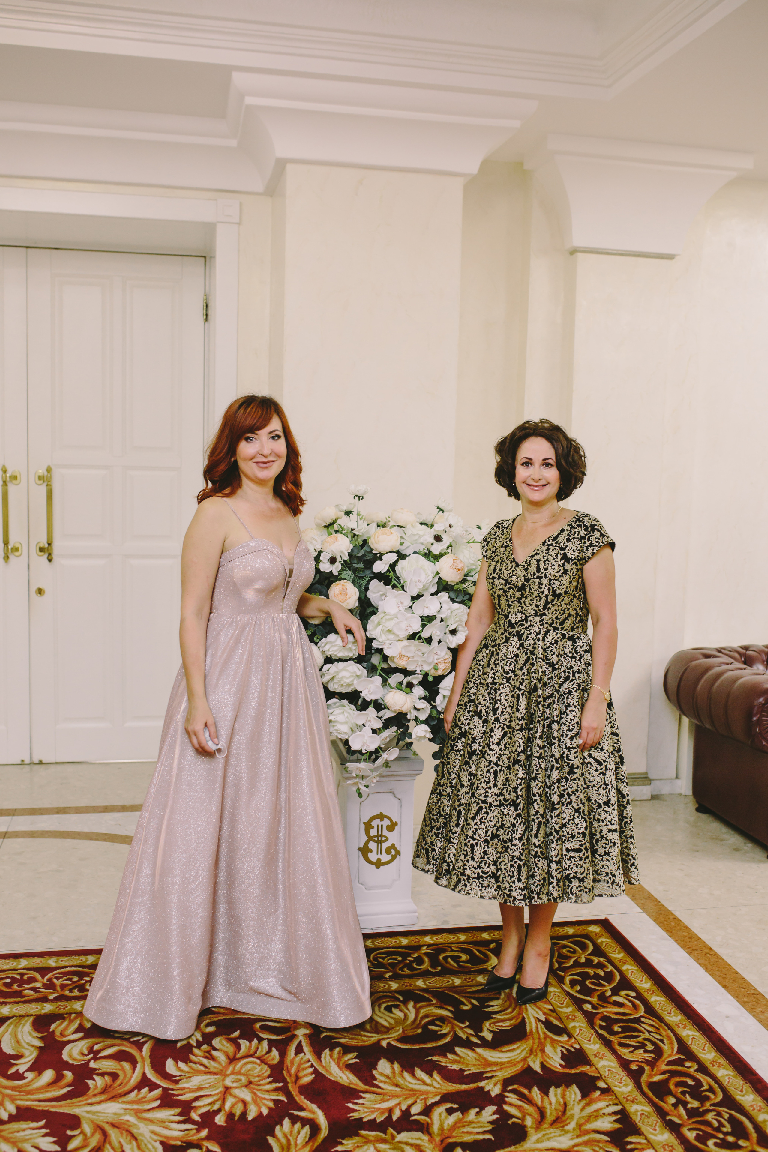 Danil&Tatyana. Свадебный /Семейный фотограф в Краснодарском крае Лилия Комар