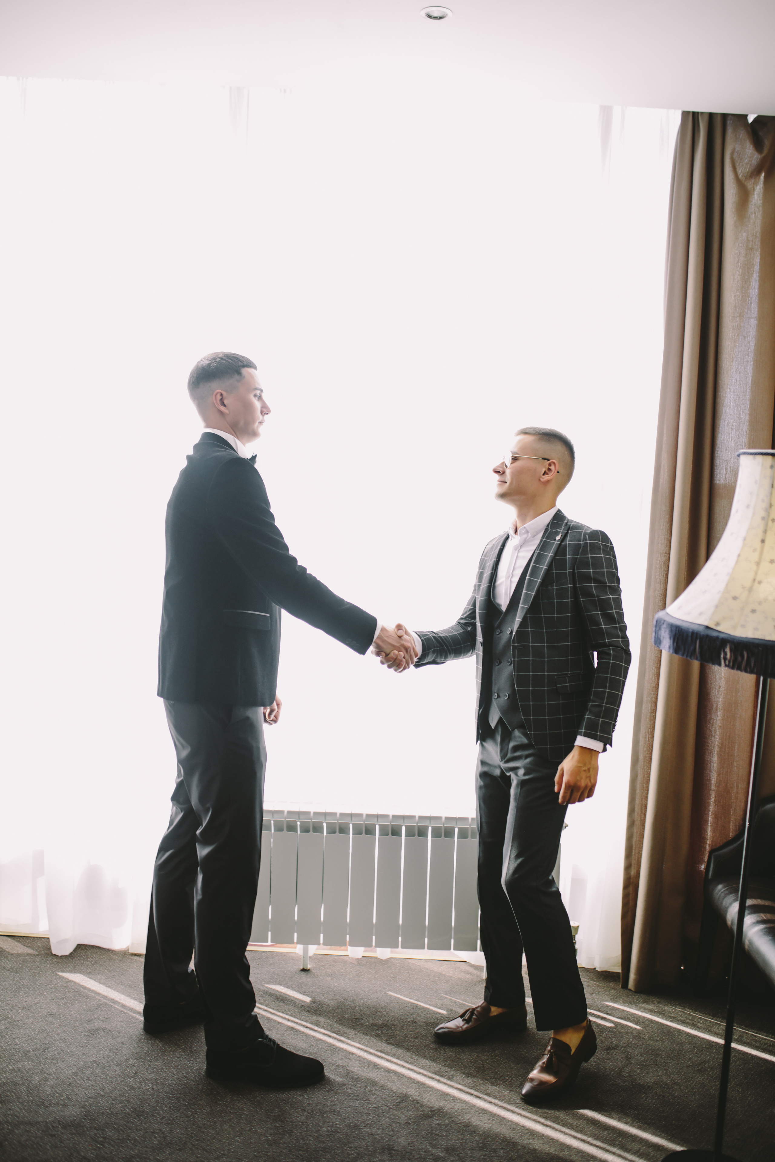 Danil&Tatyana. Свадебный /Семейный фотограф в Краснодарском крае Лилия Комар