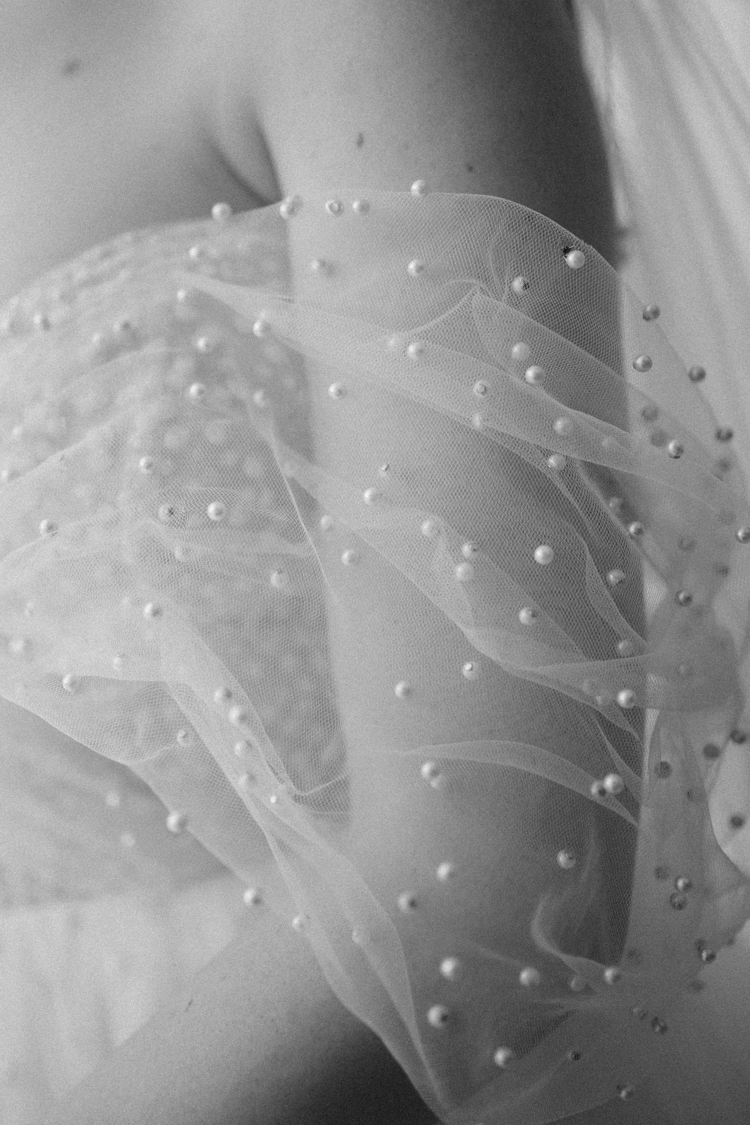 Danil&Tatyana. Свадебный /Семейный фотограф в Краснодарском крае Лилия Комар