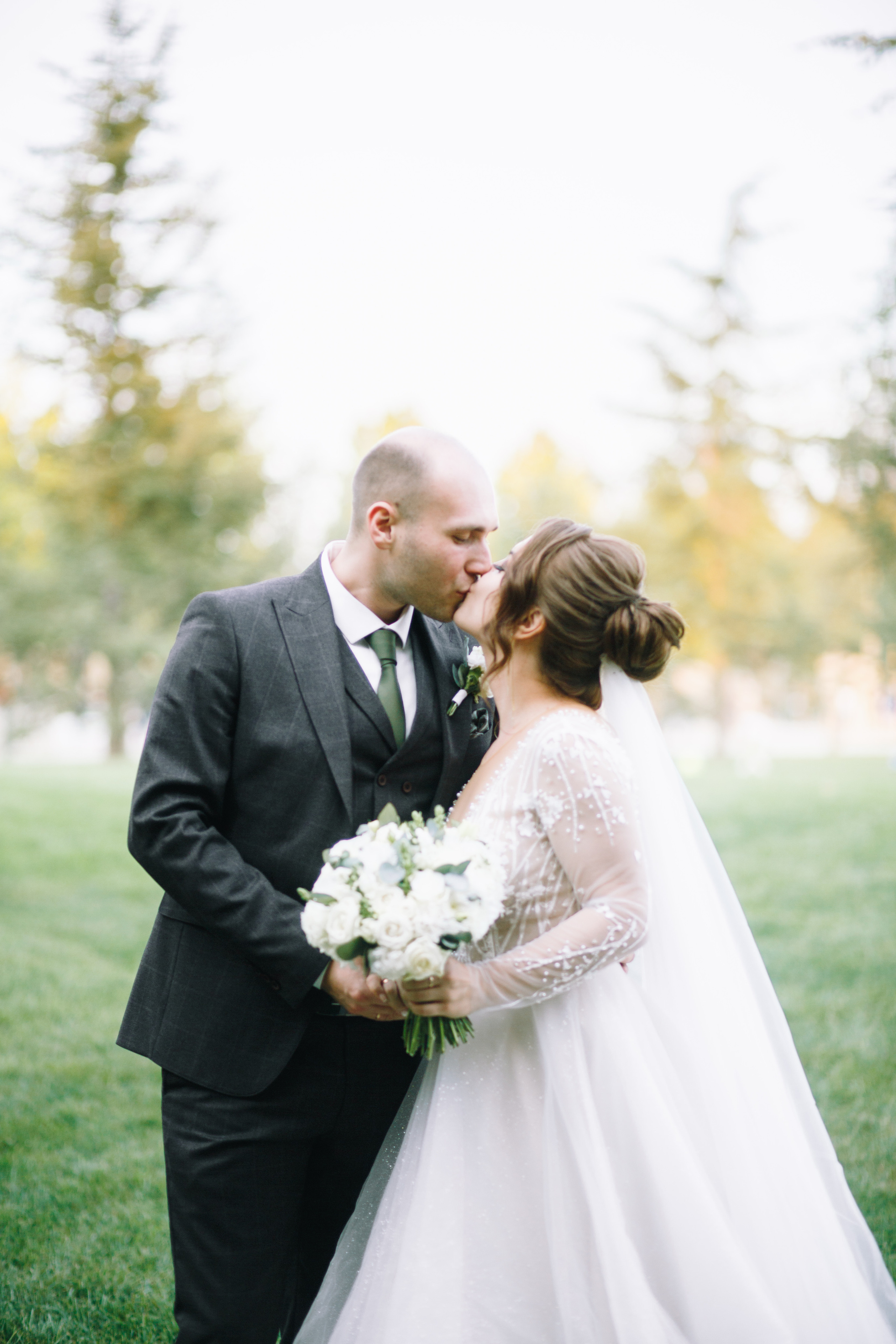 Vladislav&Irina. Свадебный /Семейный фотограф в Краснодарском крае Лилия Комар