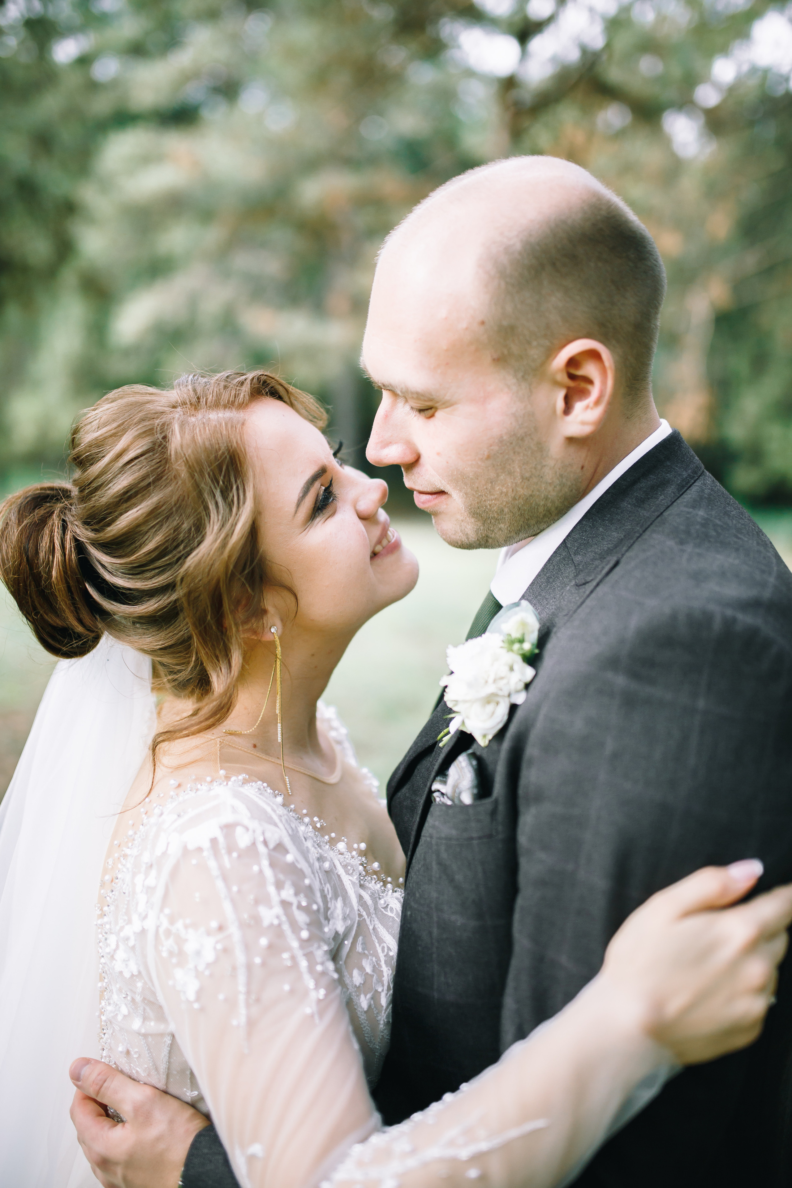 Vladislav&Irina. Свадебный /Семейный фотограф в Краснодарском крае Лилия Комар