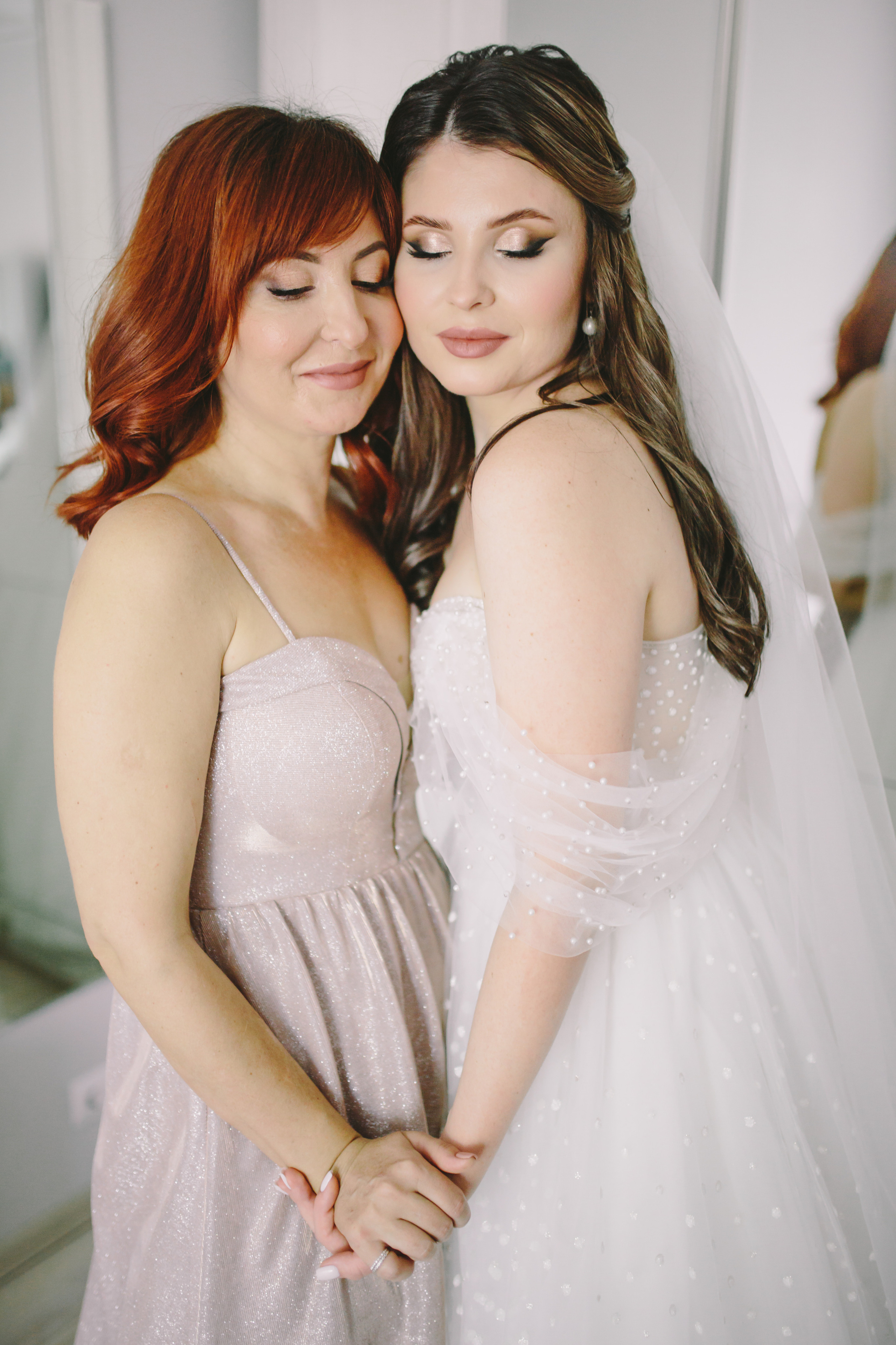 Danil&Tatyana. Свадебный /Семейный фотограф в Краснодарском крае Лилия Комар