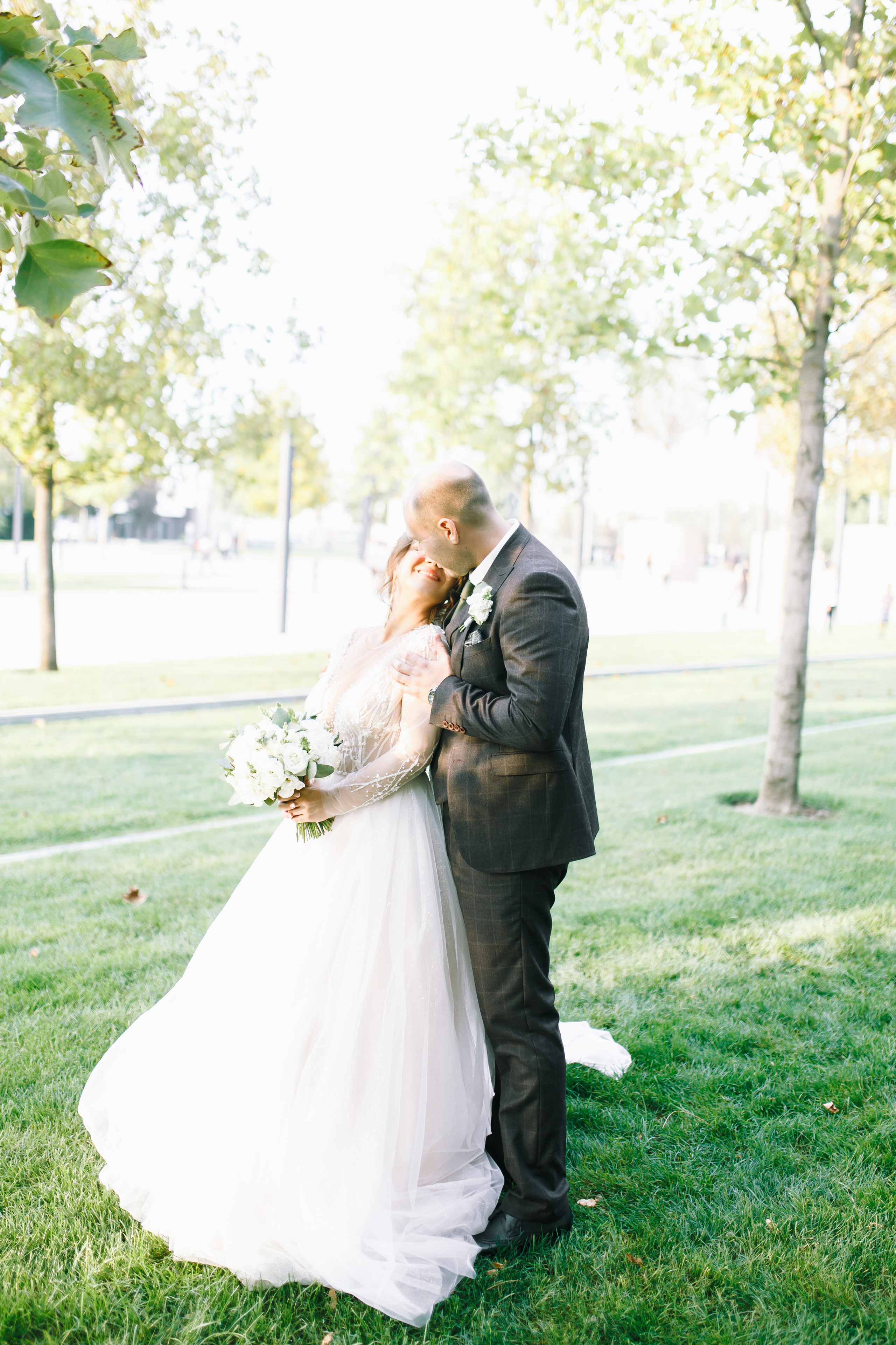 Vladislav&Irina. Свадебный /Семейный фотограф в Краснодарском крае Лилия Комар