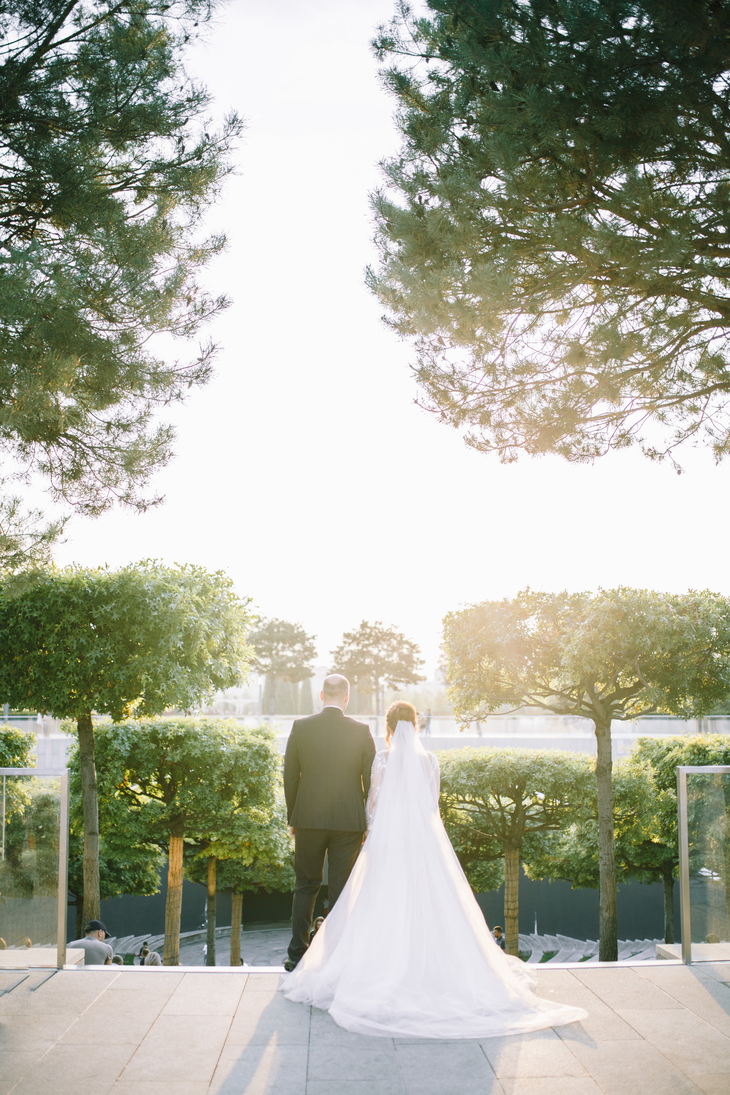 Vladislav&Irina. Свадебный /Семейный фотограф в Краснодарском крае Лилия Комар