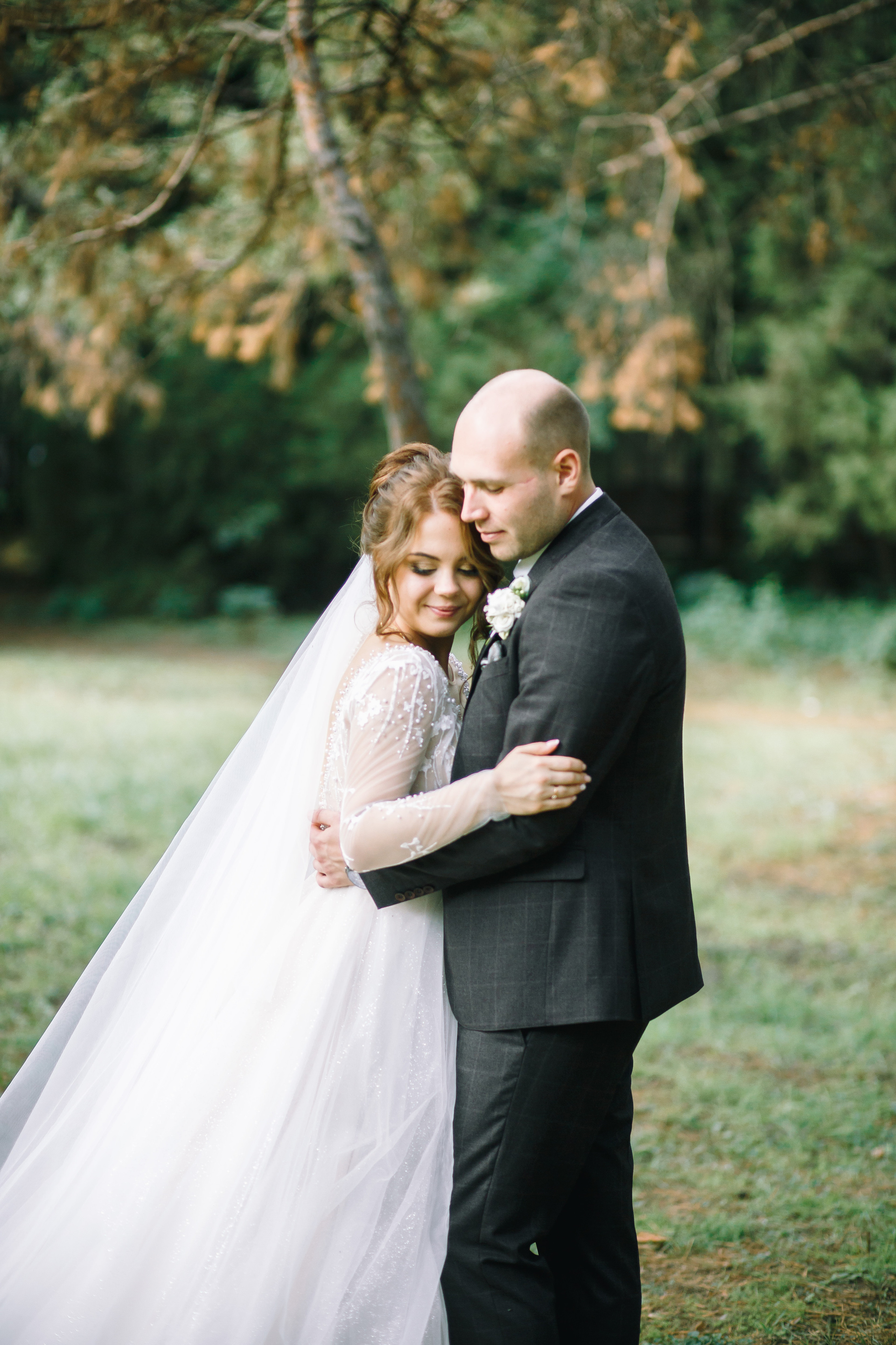 Vladislav&Irina. Свадебный /Семейный фотограф в Краснодарском крае Лилия Комар