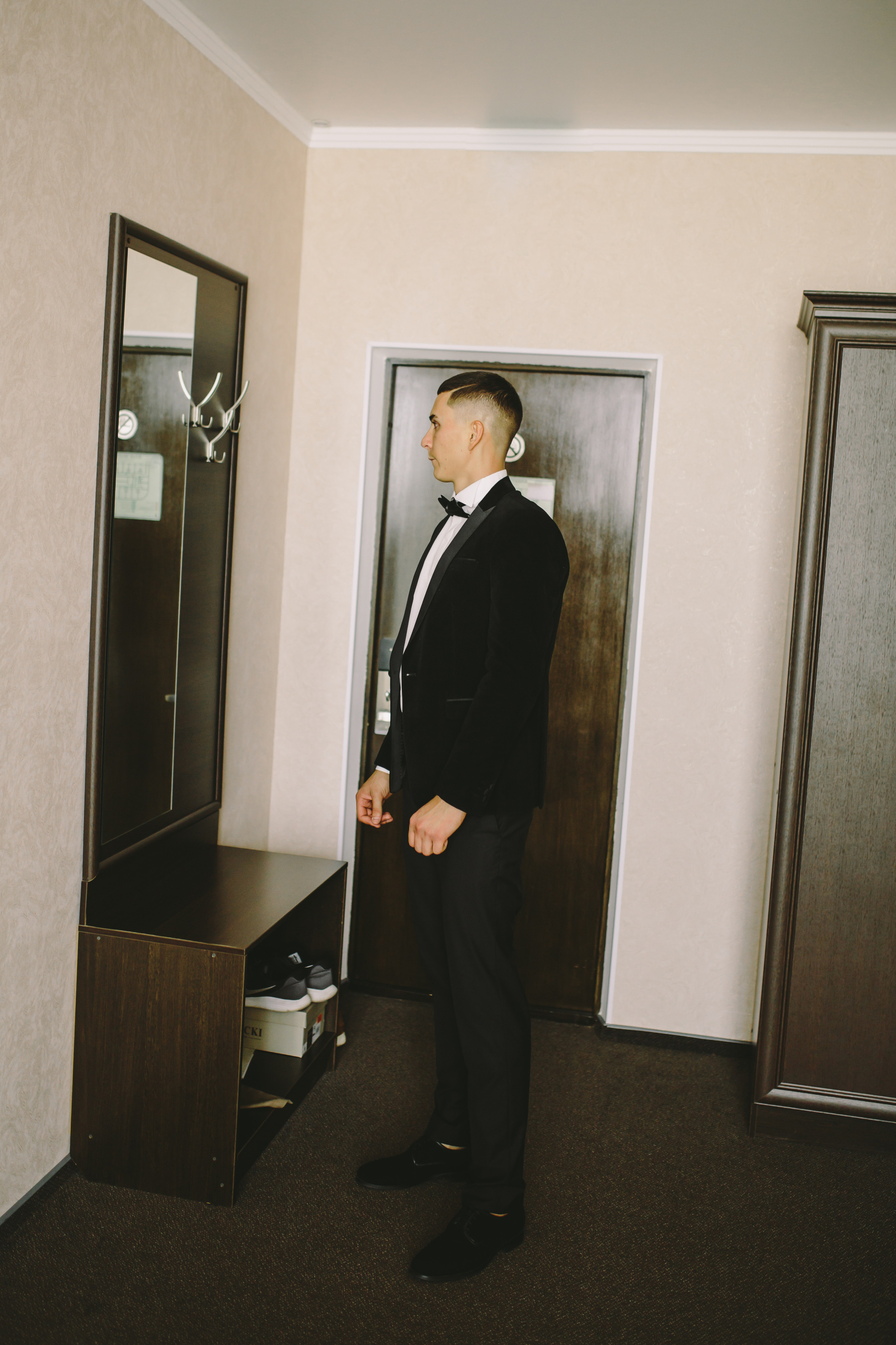 Danil&Tatyana. Свадебный /Семейный фотограф в Краснодарском крае Лилия Комар