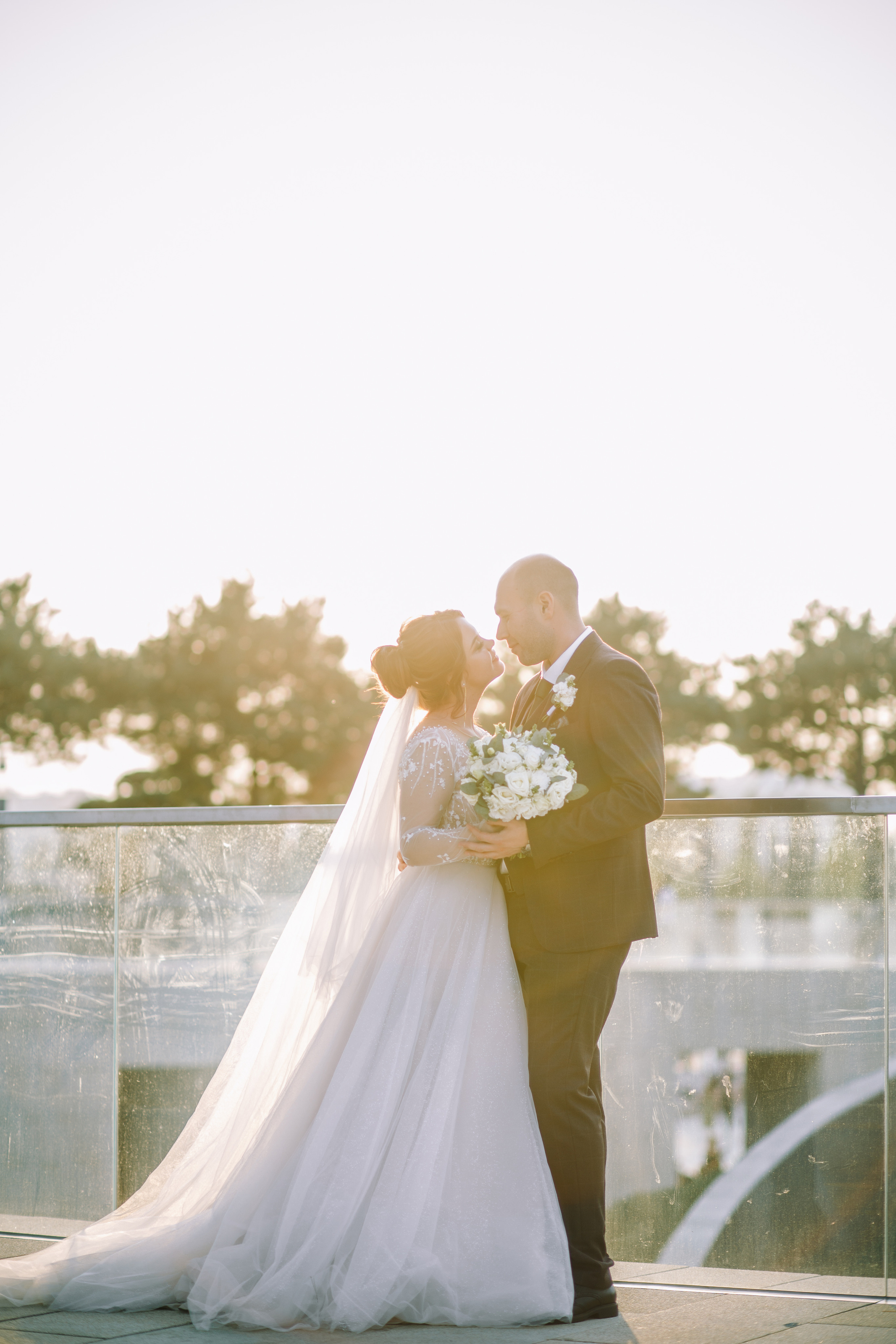 Vladislav&Irina. Свадебный /Семейный фотограф в Краснодарском крае Лилия Комар