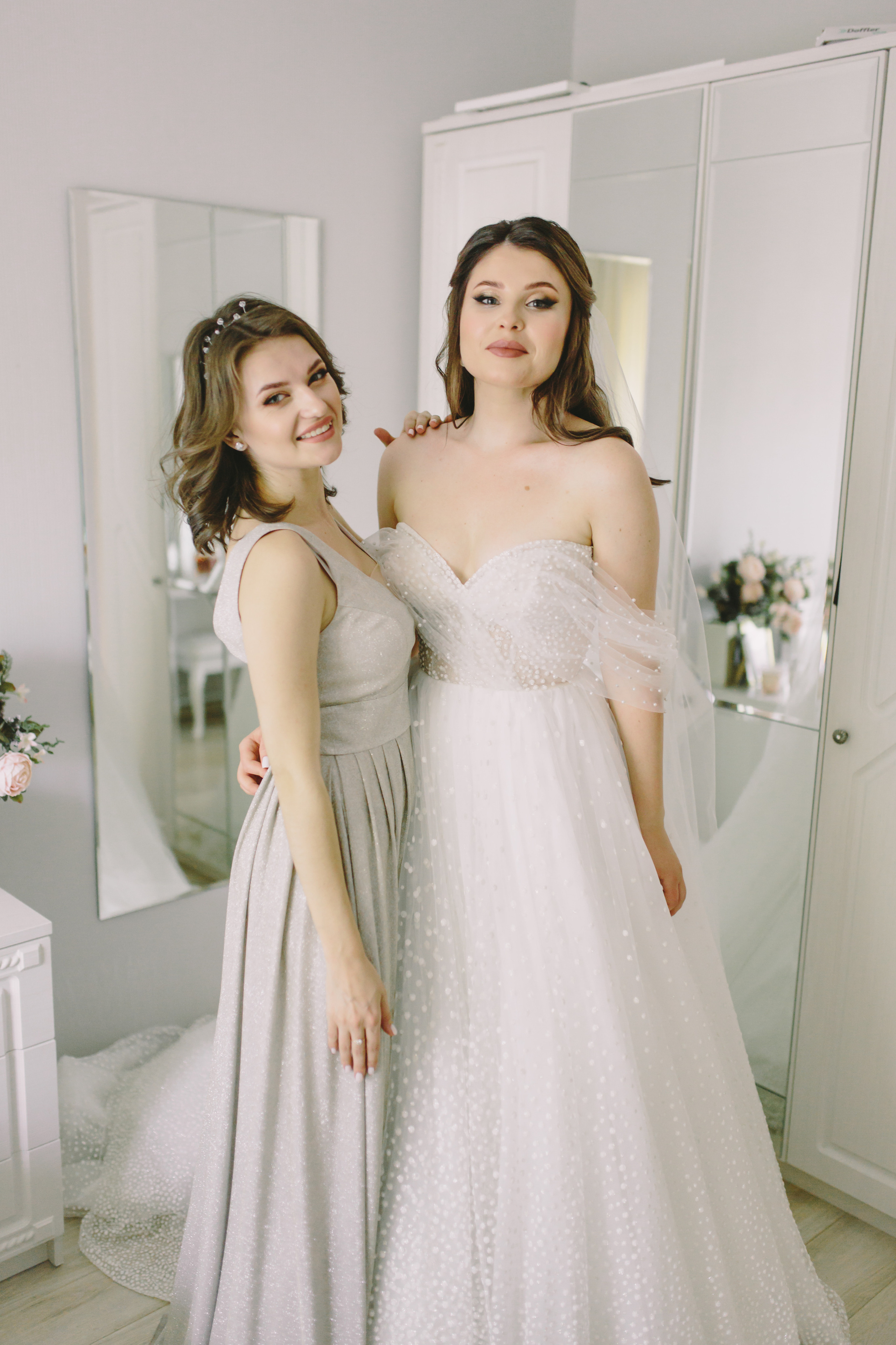 Danil&Tatyana. Свадебный /Семейный фотограф в Краснодарском крае Лилия Комар