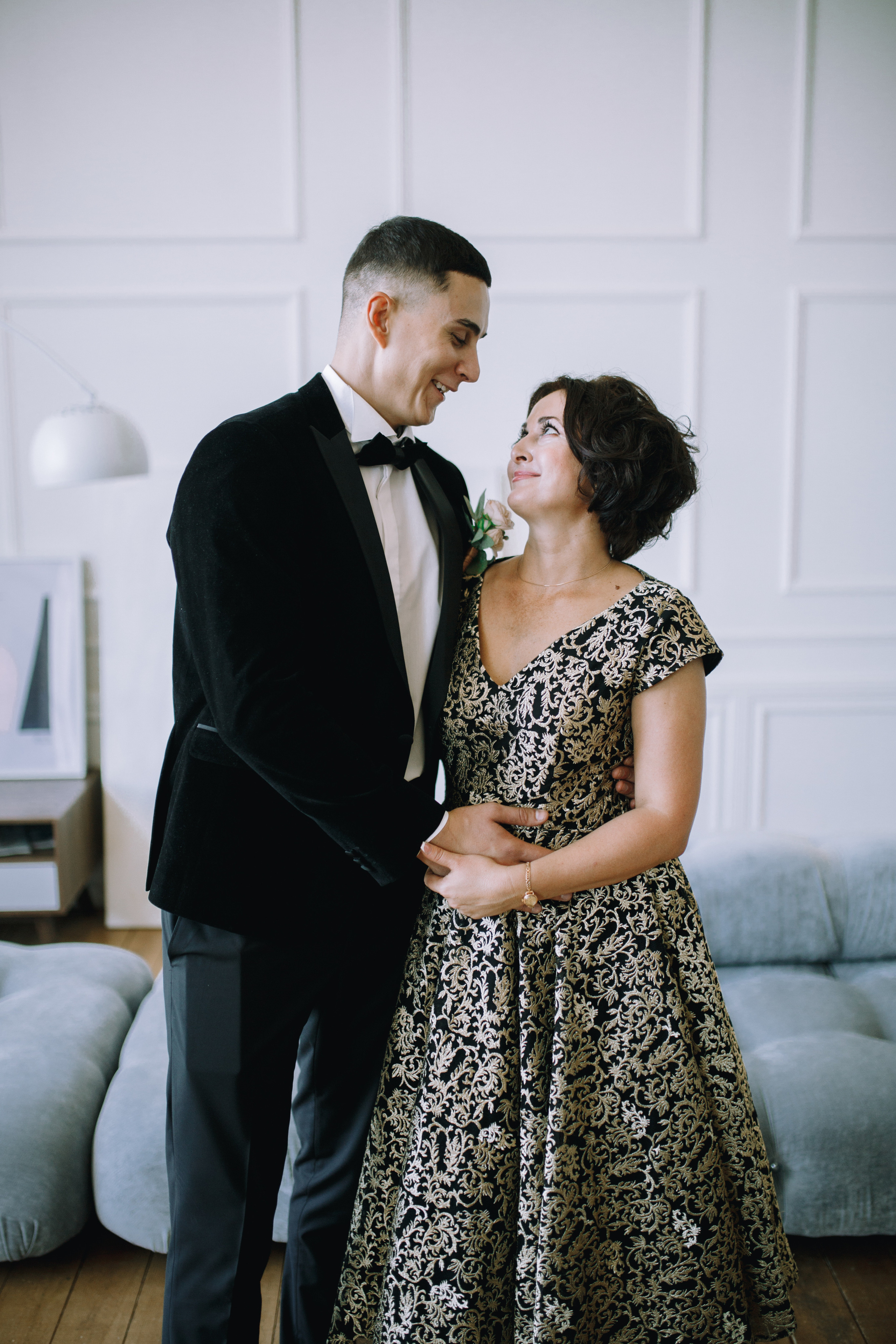 Danil&Tatyana. Свадебный /Семейный фотограф в Краснодарском крае Лилия Комар