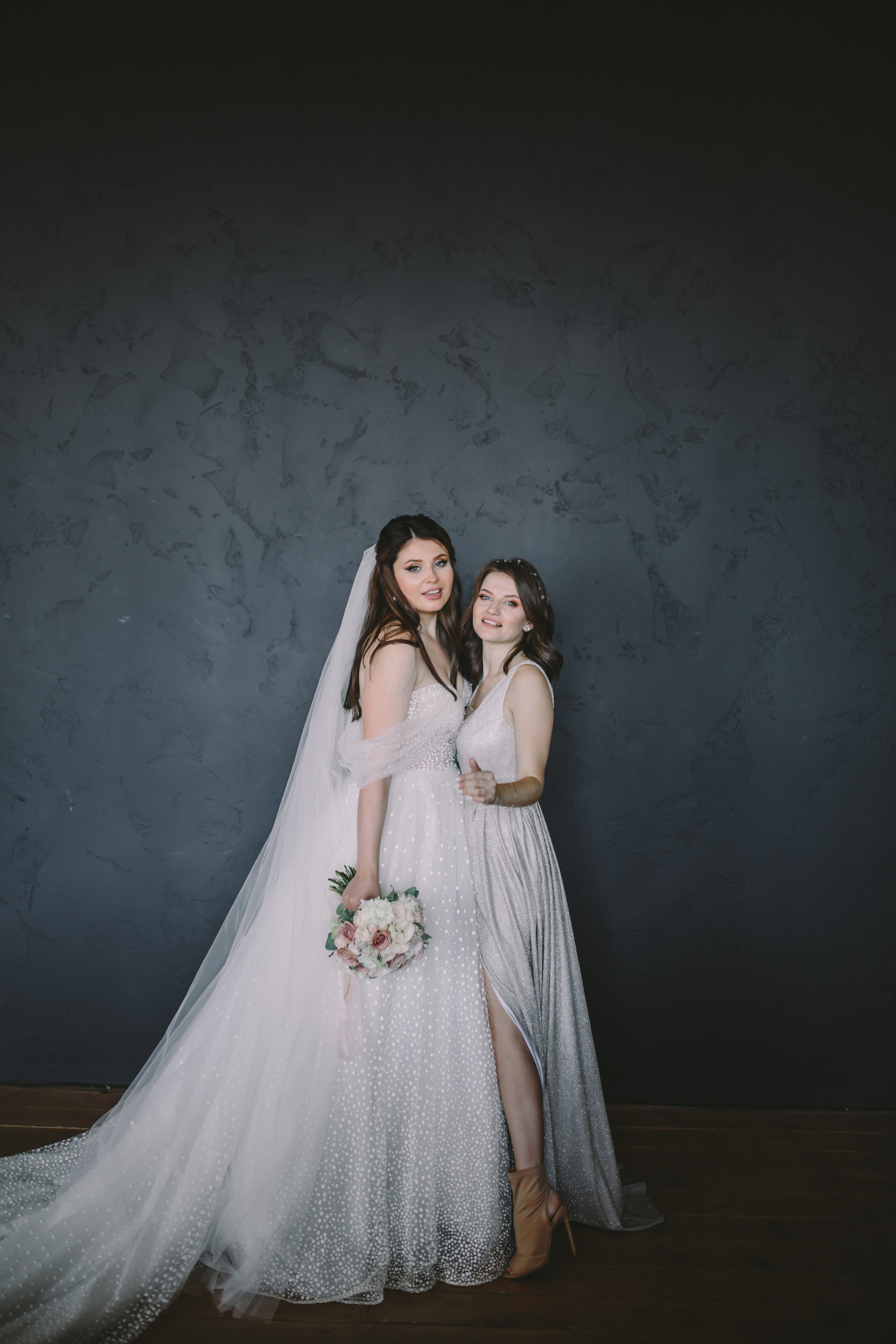 Danil&Tatyana. Свадебный /Семейный фотограф в Краснодарском крае Лилия Комар