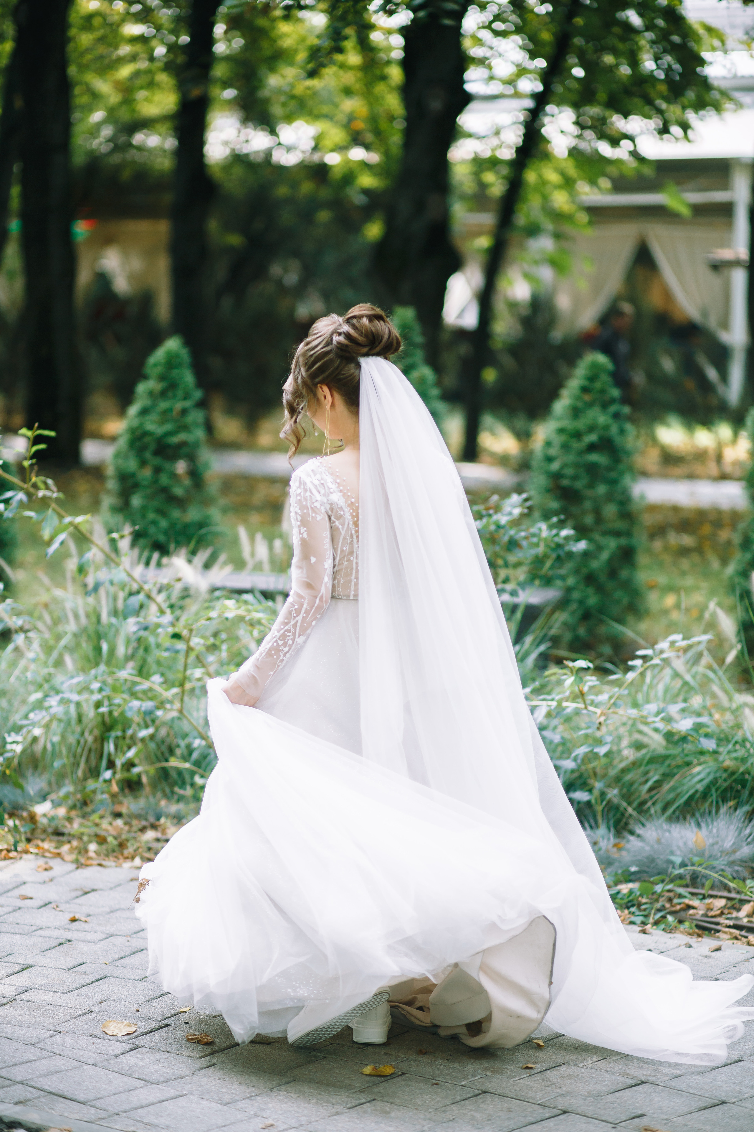 Vladislav&Irina. Свадебный /Семейный фотограф в Краснодарском крае Лилия Комар