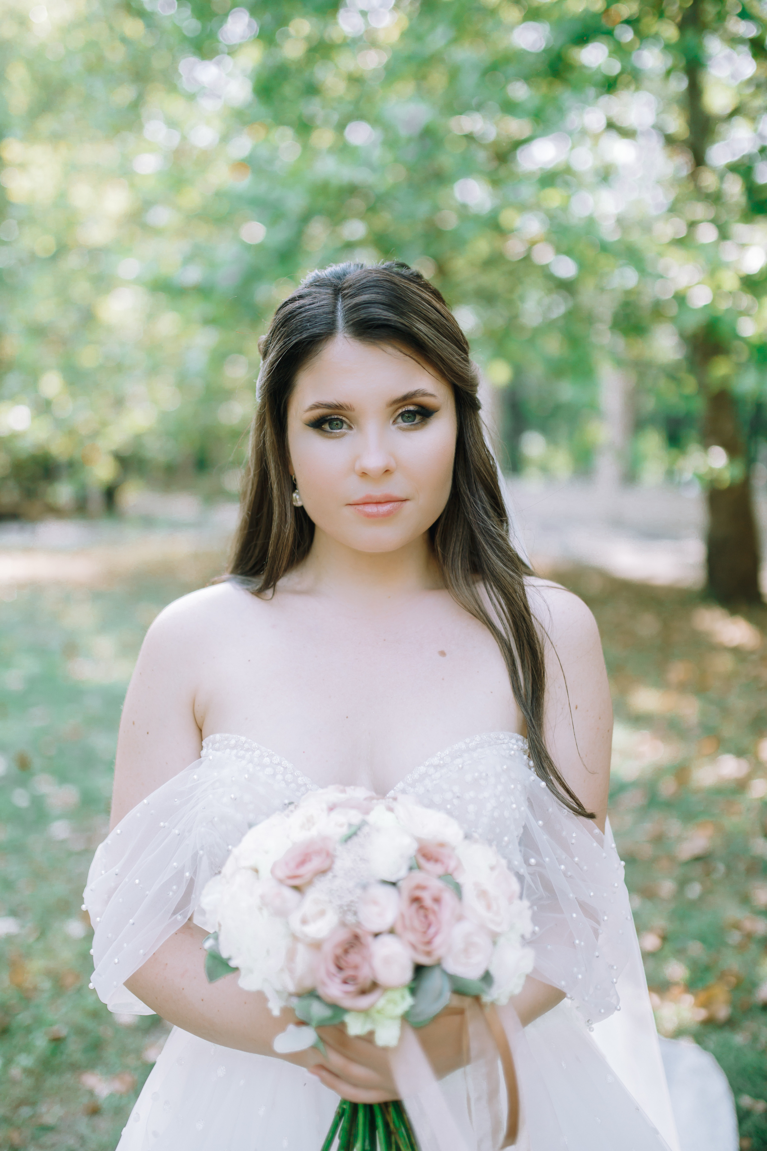 Danil&Tatyana. Свадебный /Семейный фотограф в Краснодарском крае Лилия Комар