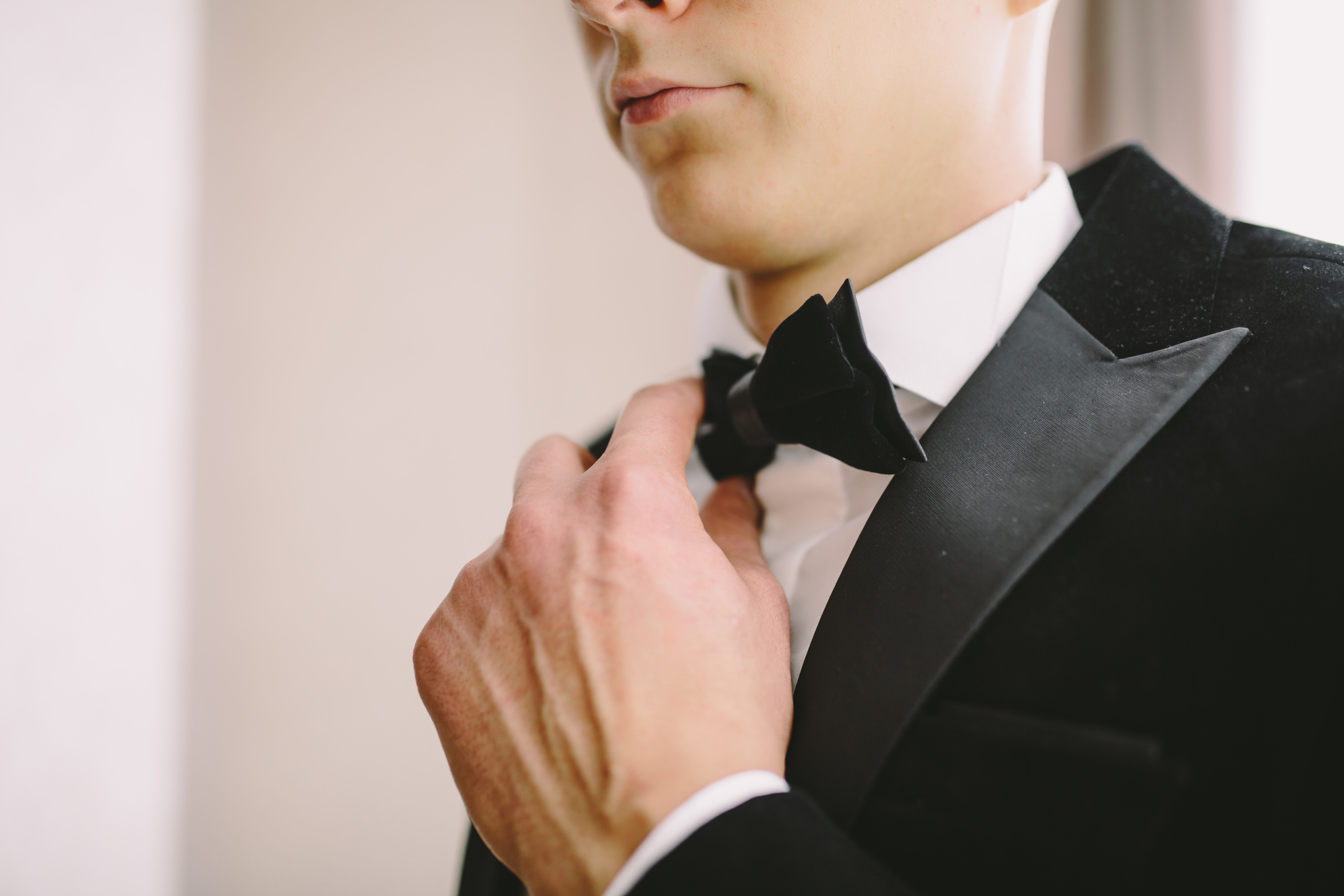 Danil&Tatyana. Свадебный /Семейный фотограф в Краснодарском крае Лилия Комар