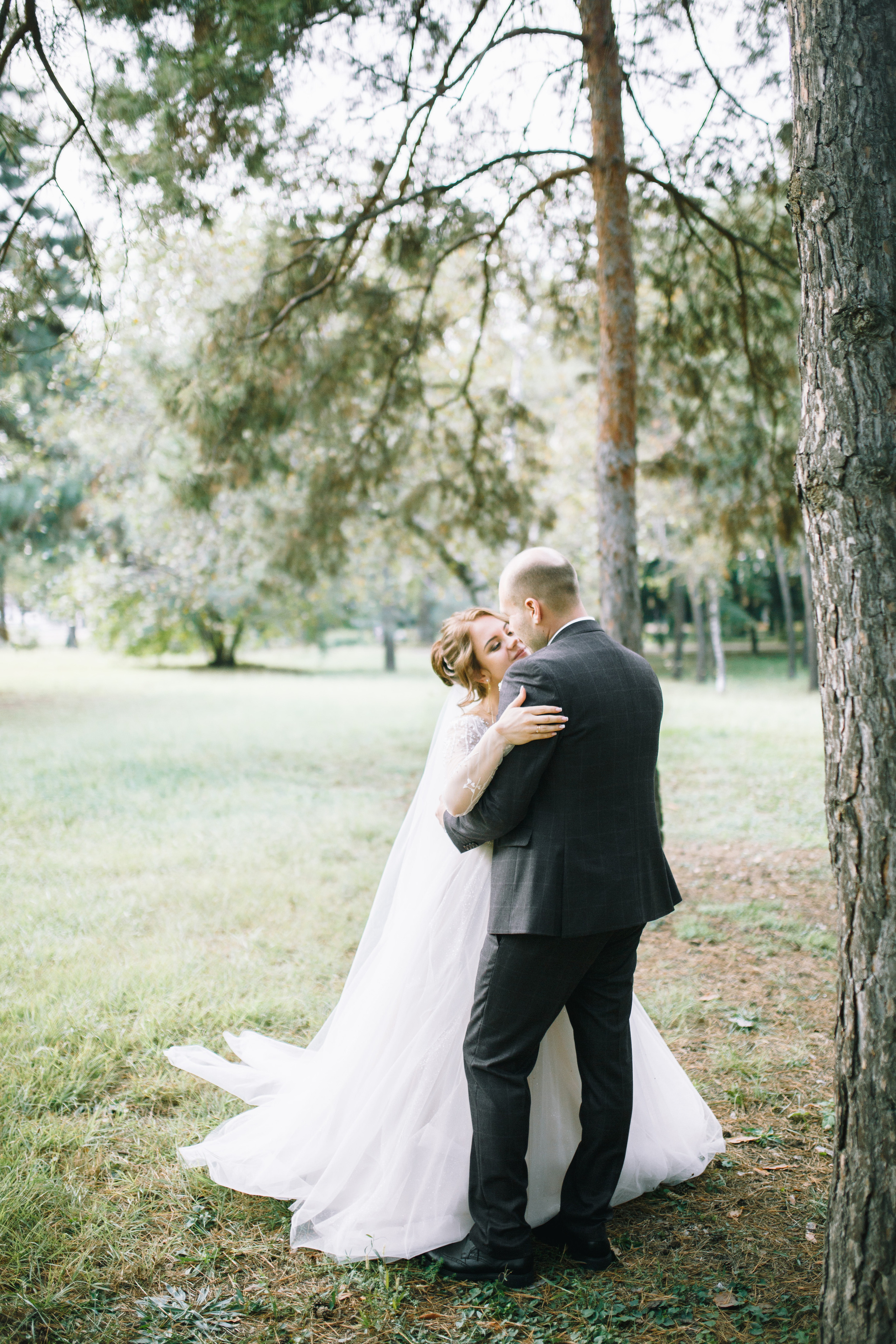 Vladislav&Irina. Свадебный /Семейный фотограф в Краснодарском крае Лилия Комар