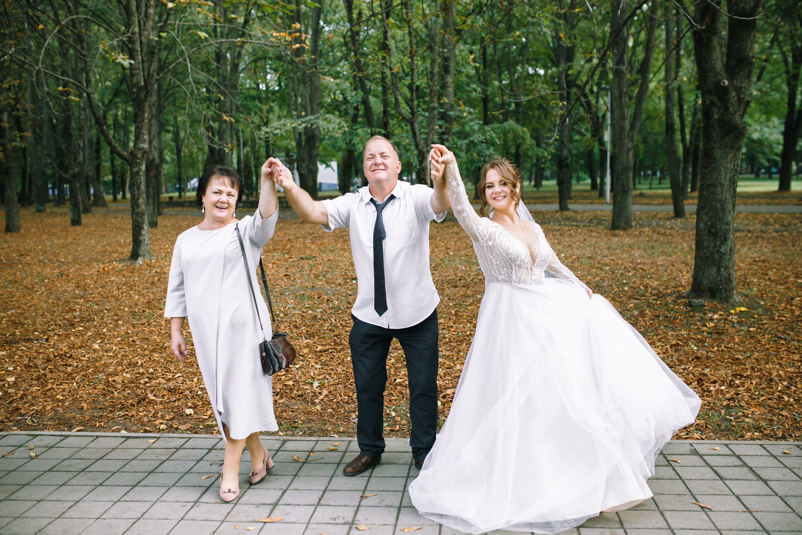 Vladislav&Irina. Свадебный /Семейный фотограф в Краснодарском крае Лилия Комар