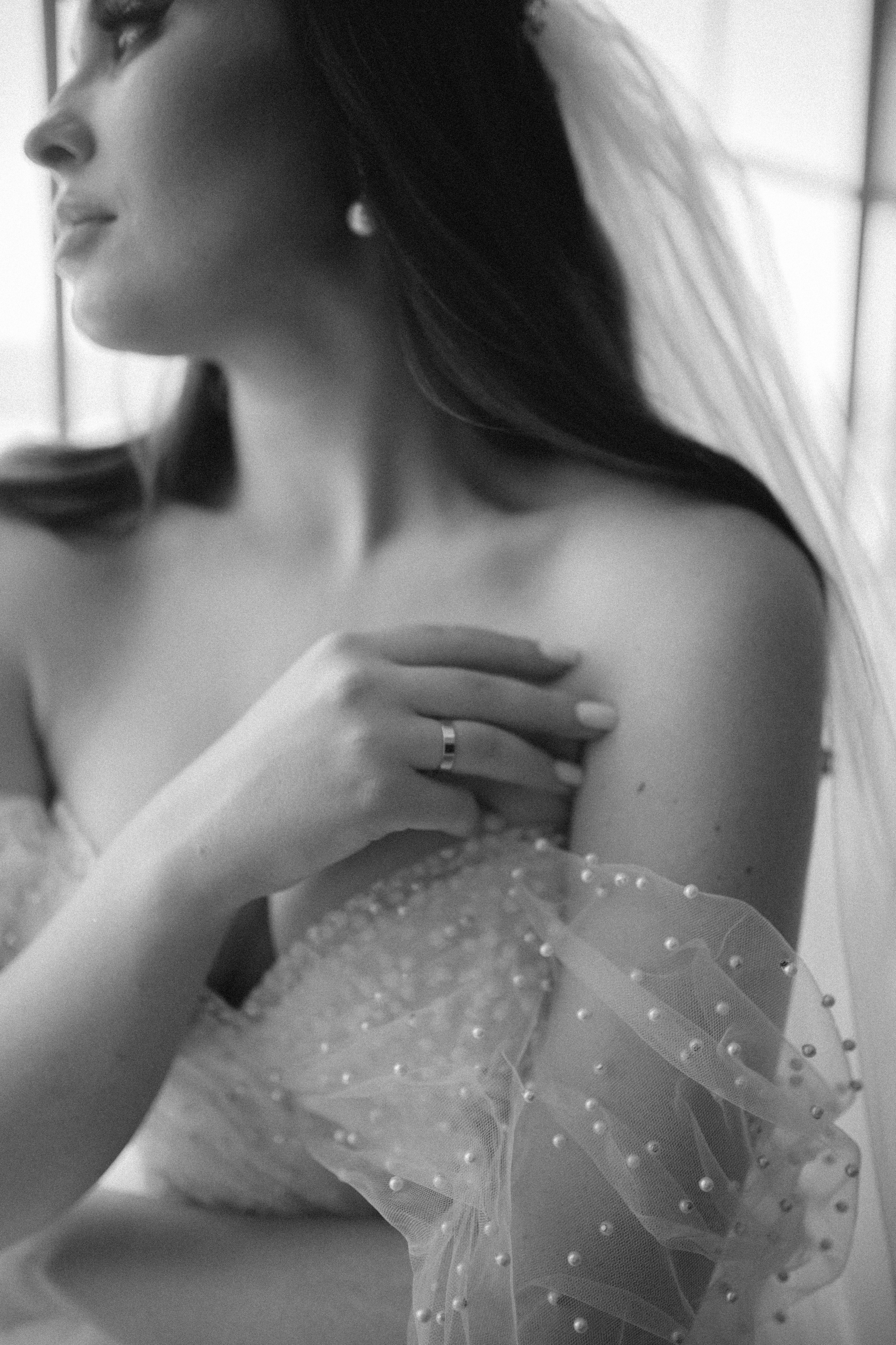 Danil&Tatyana. Свадебный /Семейный фотограф в Краснодарском крае Лилия Комар