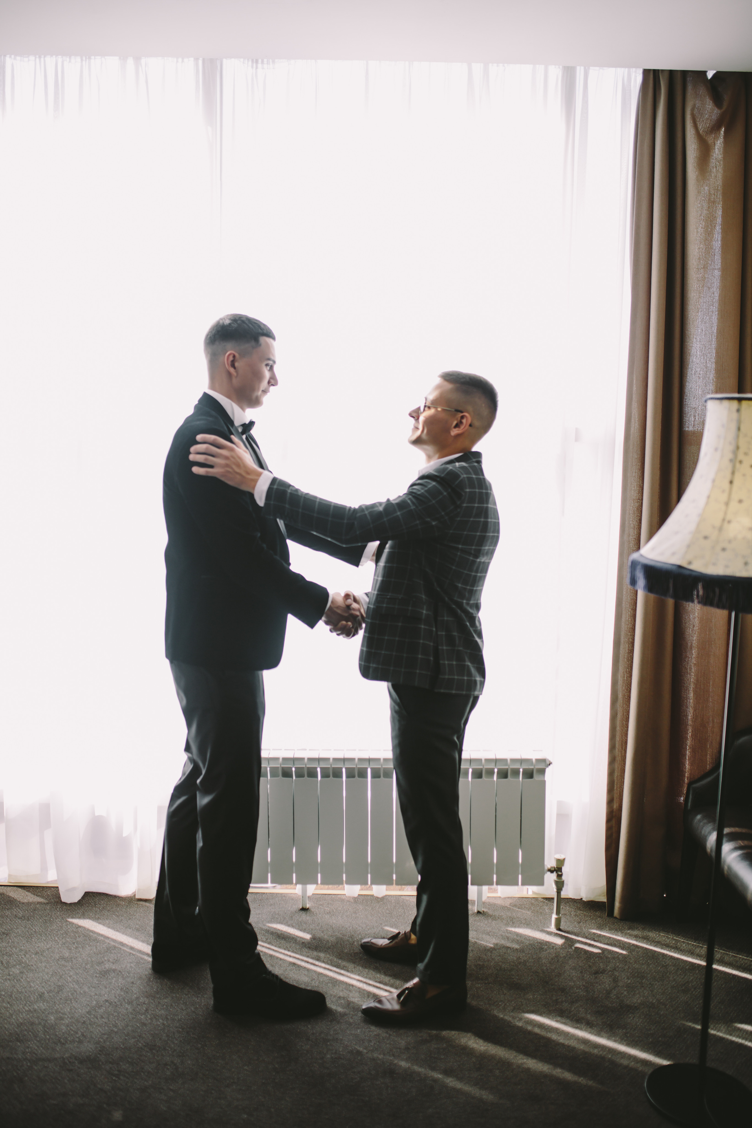 Danil&Tatyana. Свадебный /Семейный фотограф в Краснодарском крае Лилия Комар