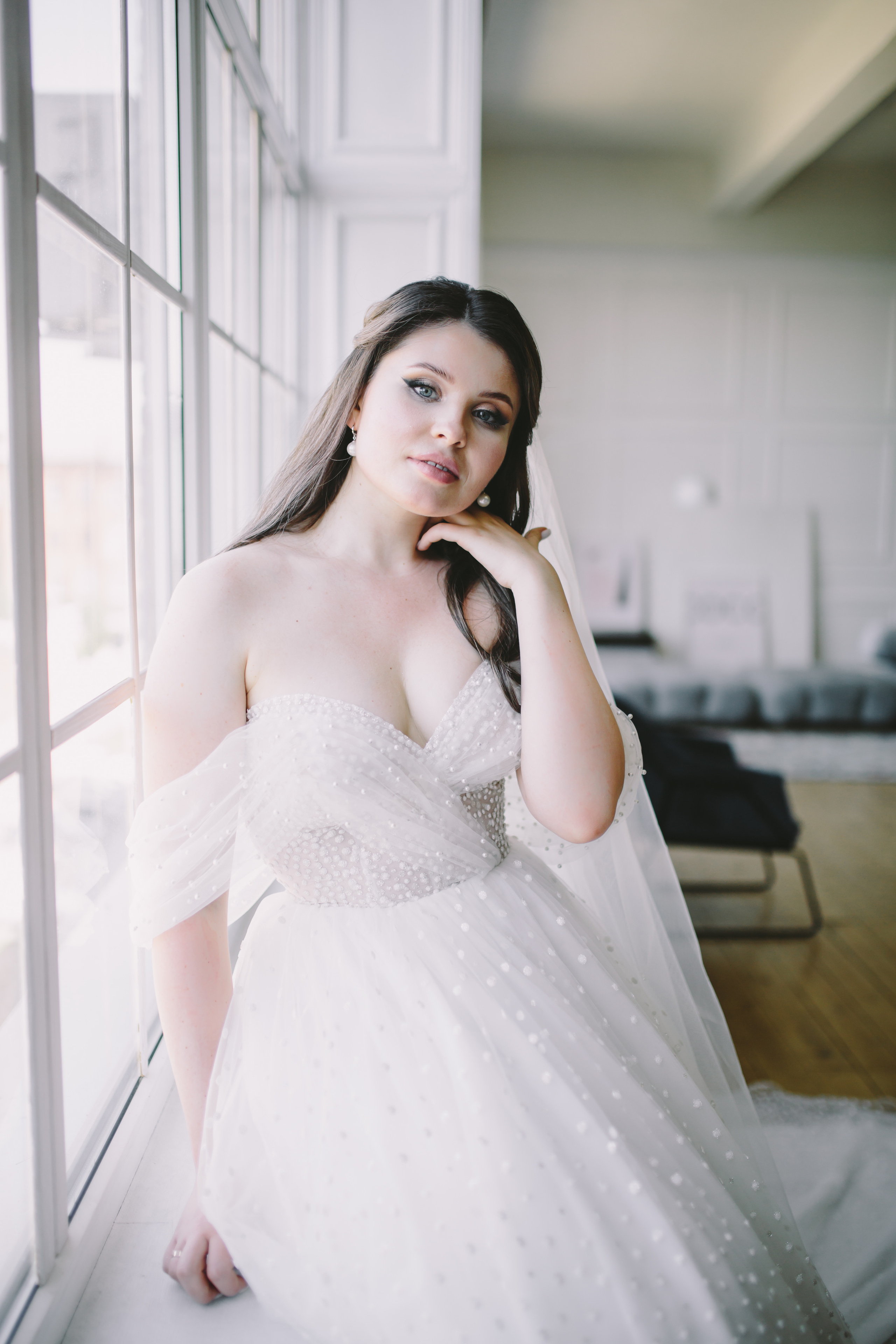 Danil&Tatyana. Свадебный /Семейный фотограф в Краснодарском крае Лилия Комар