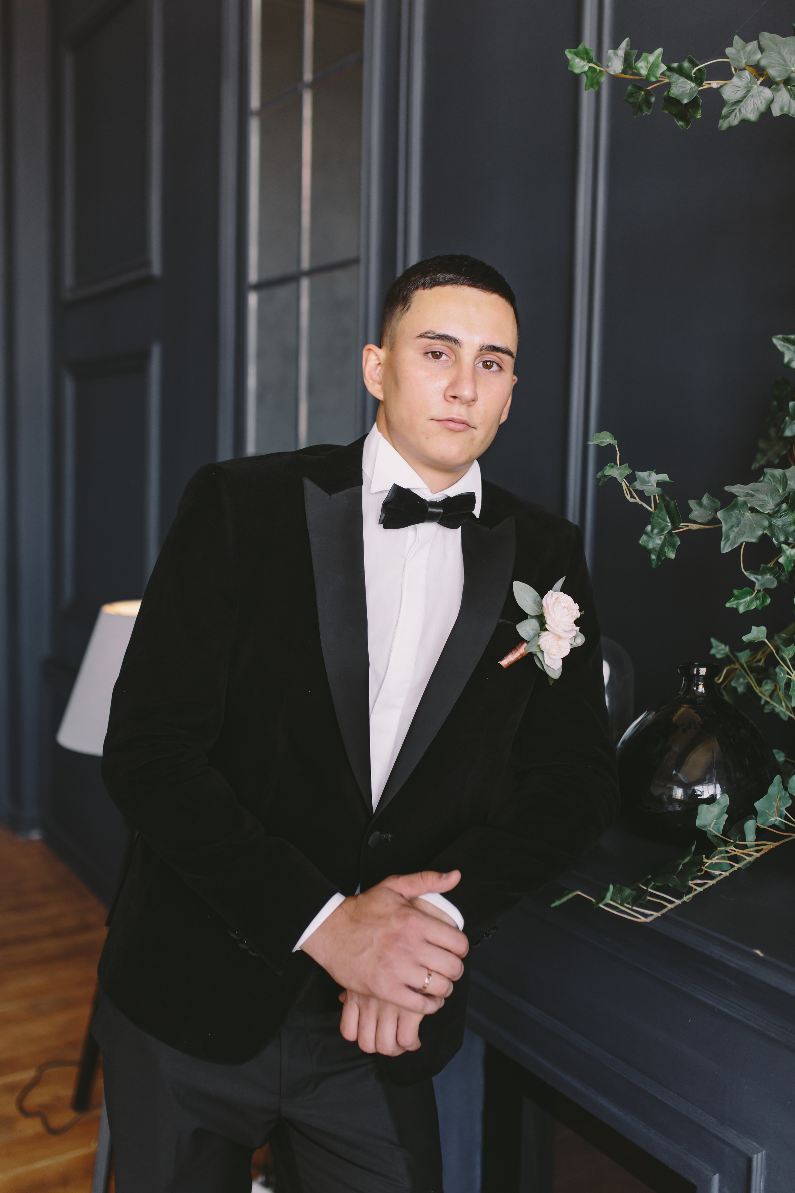 Danil&Tatyana. Свадебный /Семейный фотограф в Краснодарском крае Лилия Комар