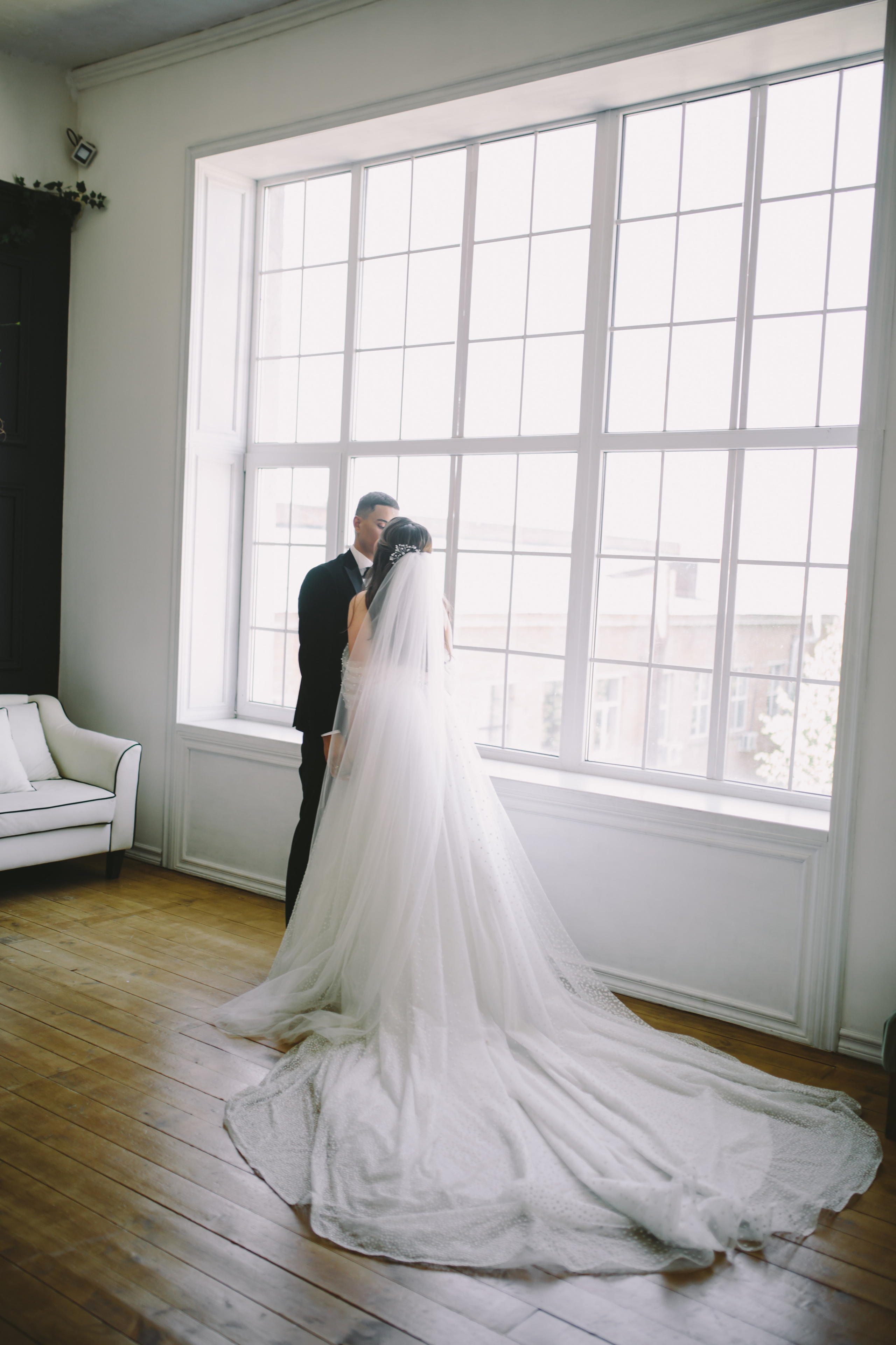 Danil&Tatyana. Свадебный /Семейный фотограф в Краснодарском крае Лилия Комар