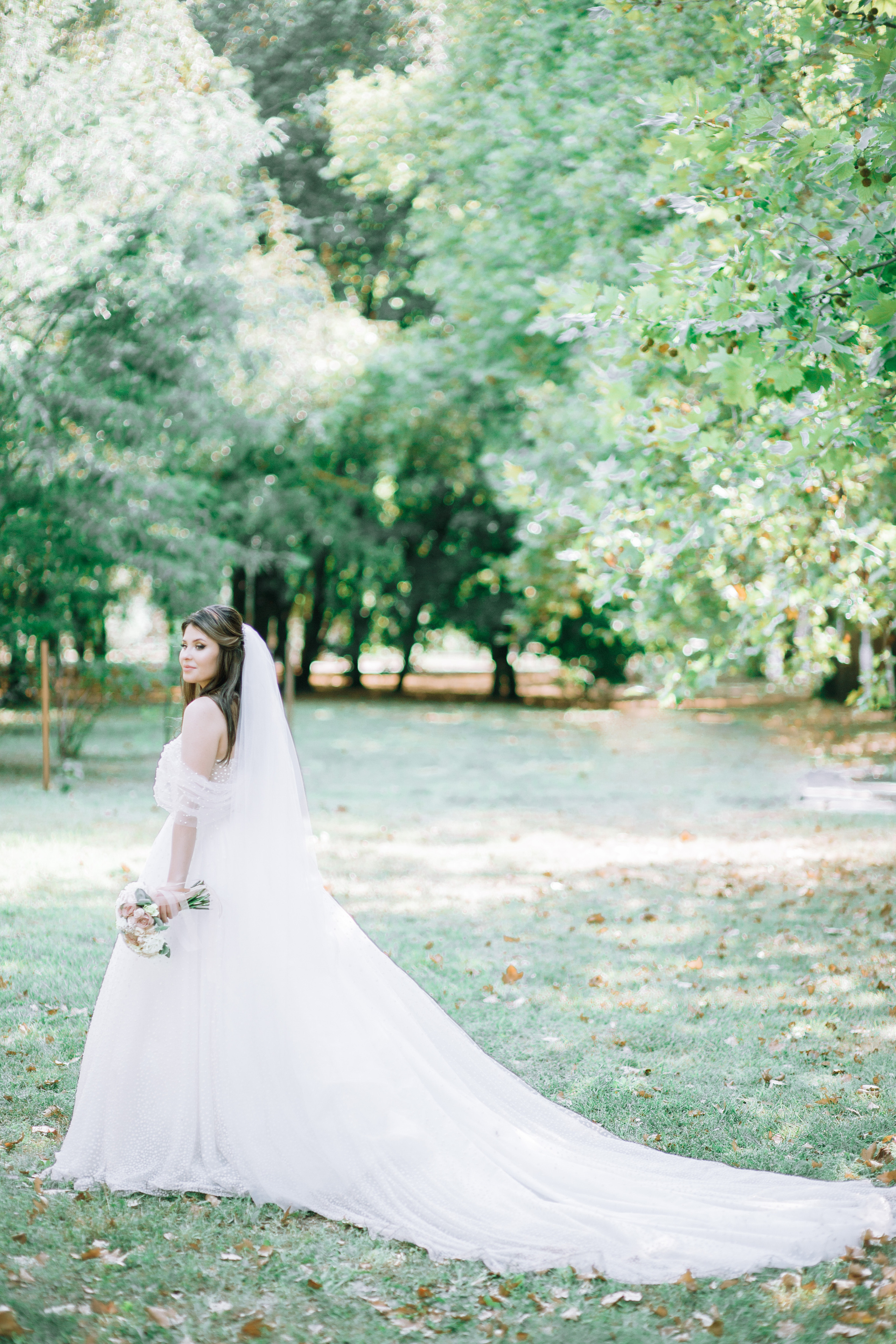 Danil&Tatyana. Свадебный /Семейный фотограф в Краснодарском крае Лилия Комар
