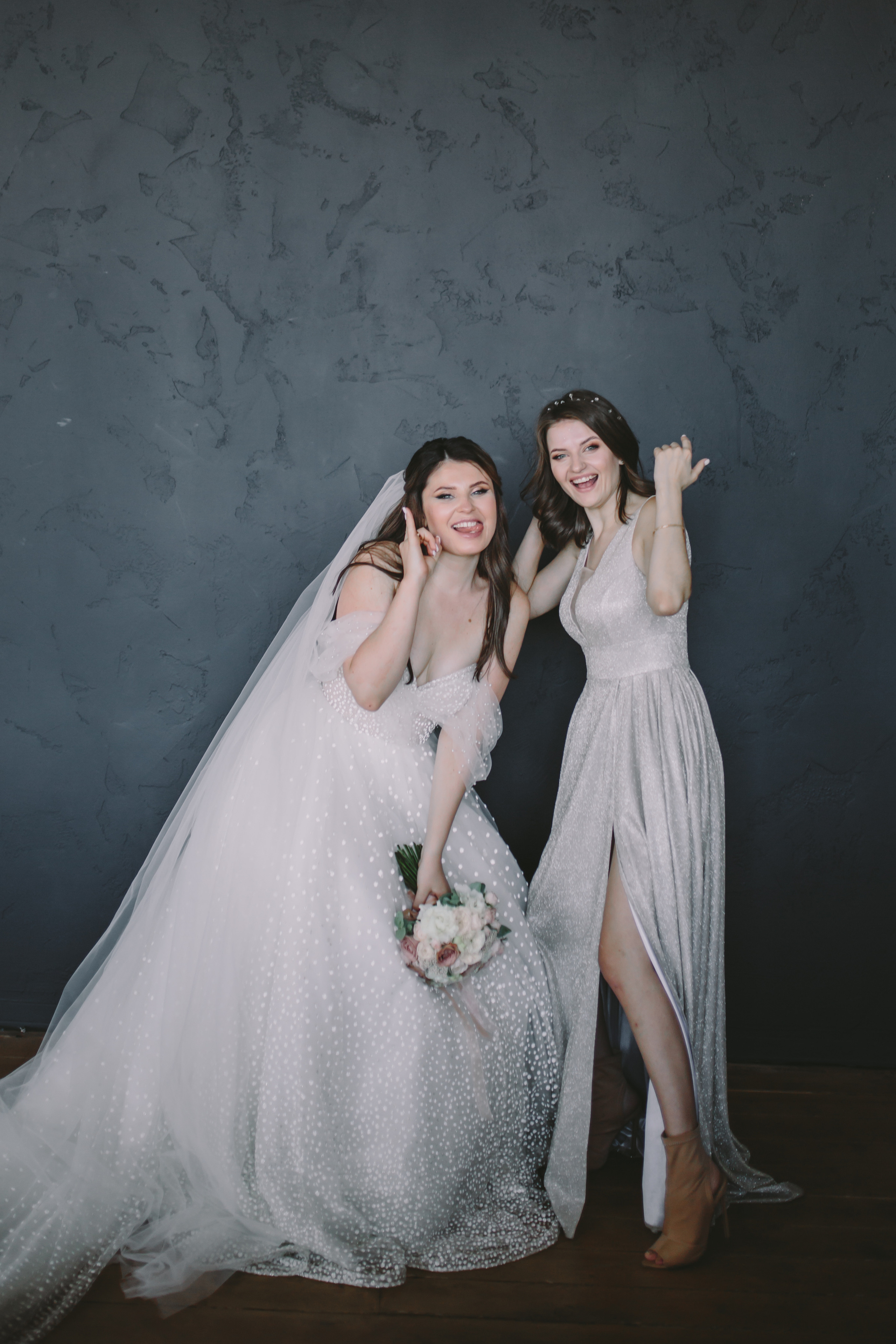 Danil&Tatyana. Свадебный /Семейный фотограф в Краснодарском крае Лилия Комар