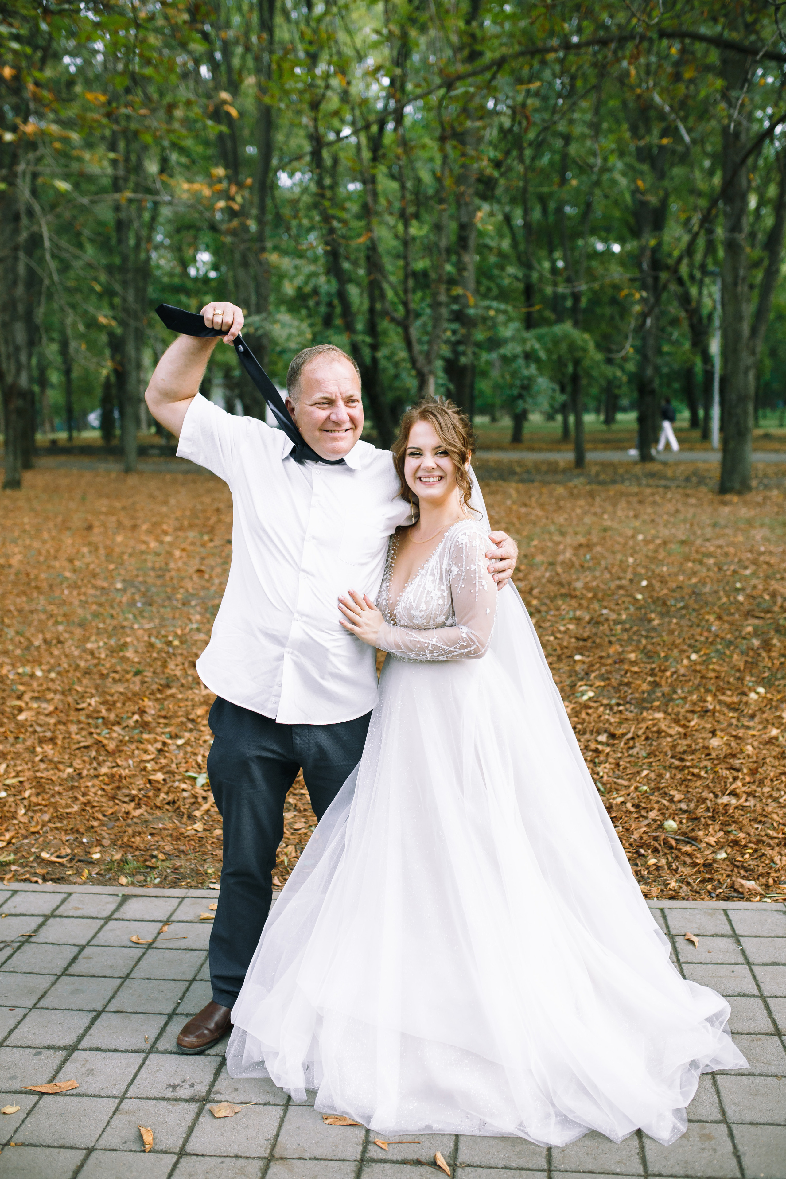 Vladislav&Irina. Свадебный /Семейный фотограф в Краснодарском крае Лилия Комар