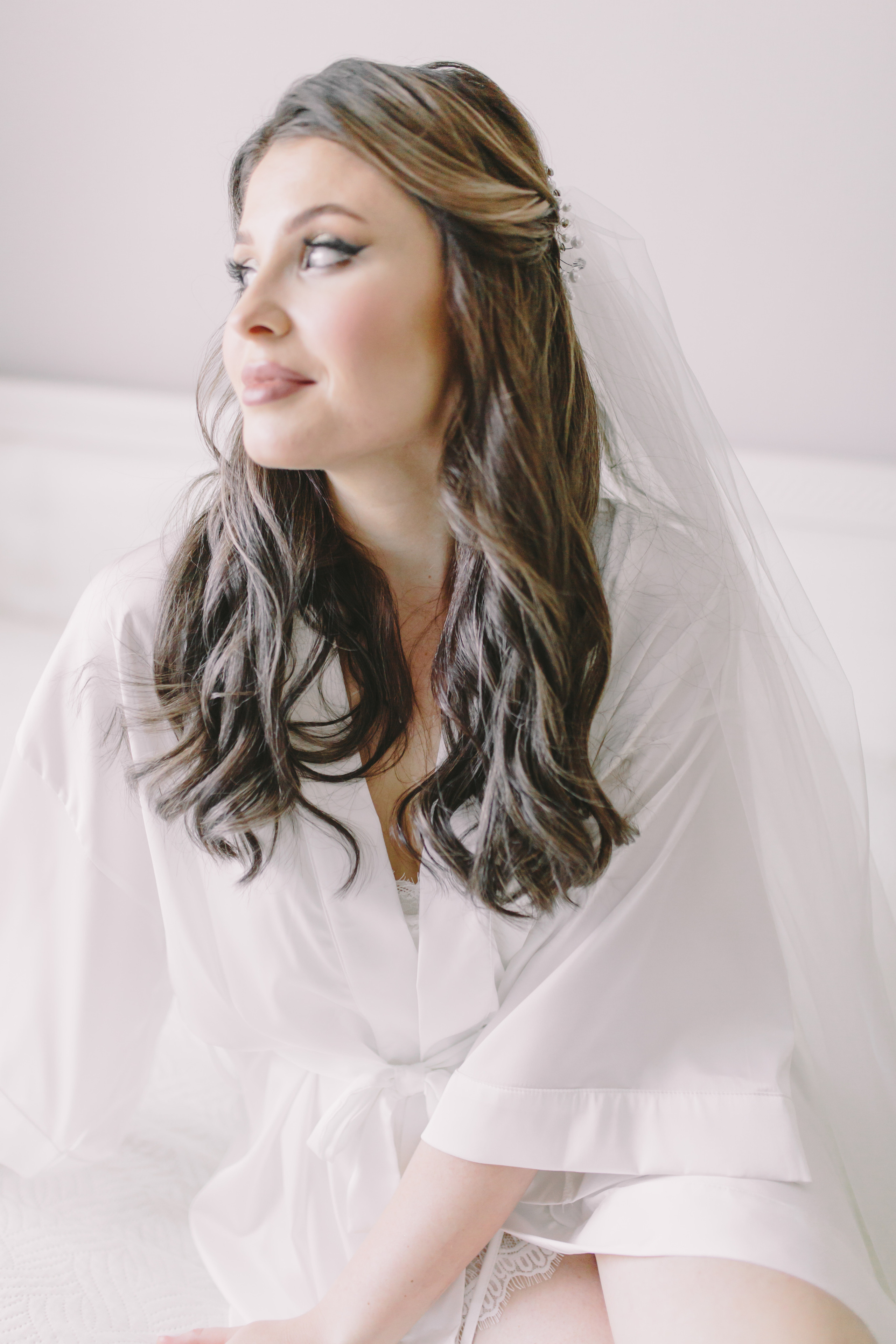 Danil&Tatyana. Свадебный /Семейный фотограф в Краснодарском крае Лилия Комар