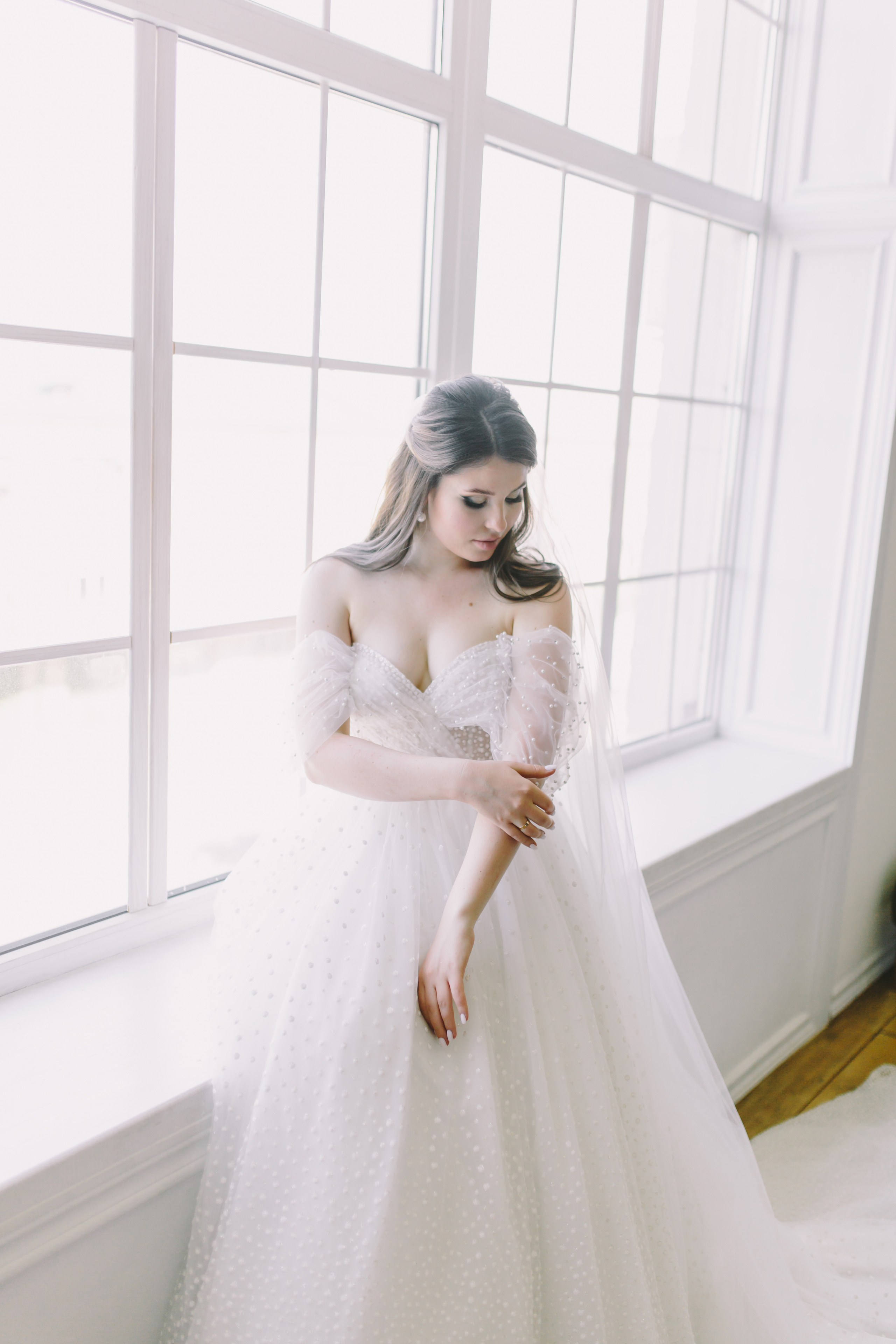 Danil&Tatyana. Свадебный /Семейный фотограф в Краснодарском крае Лилия Комар