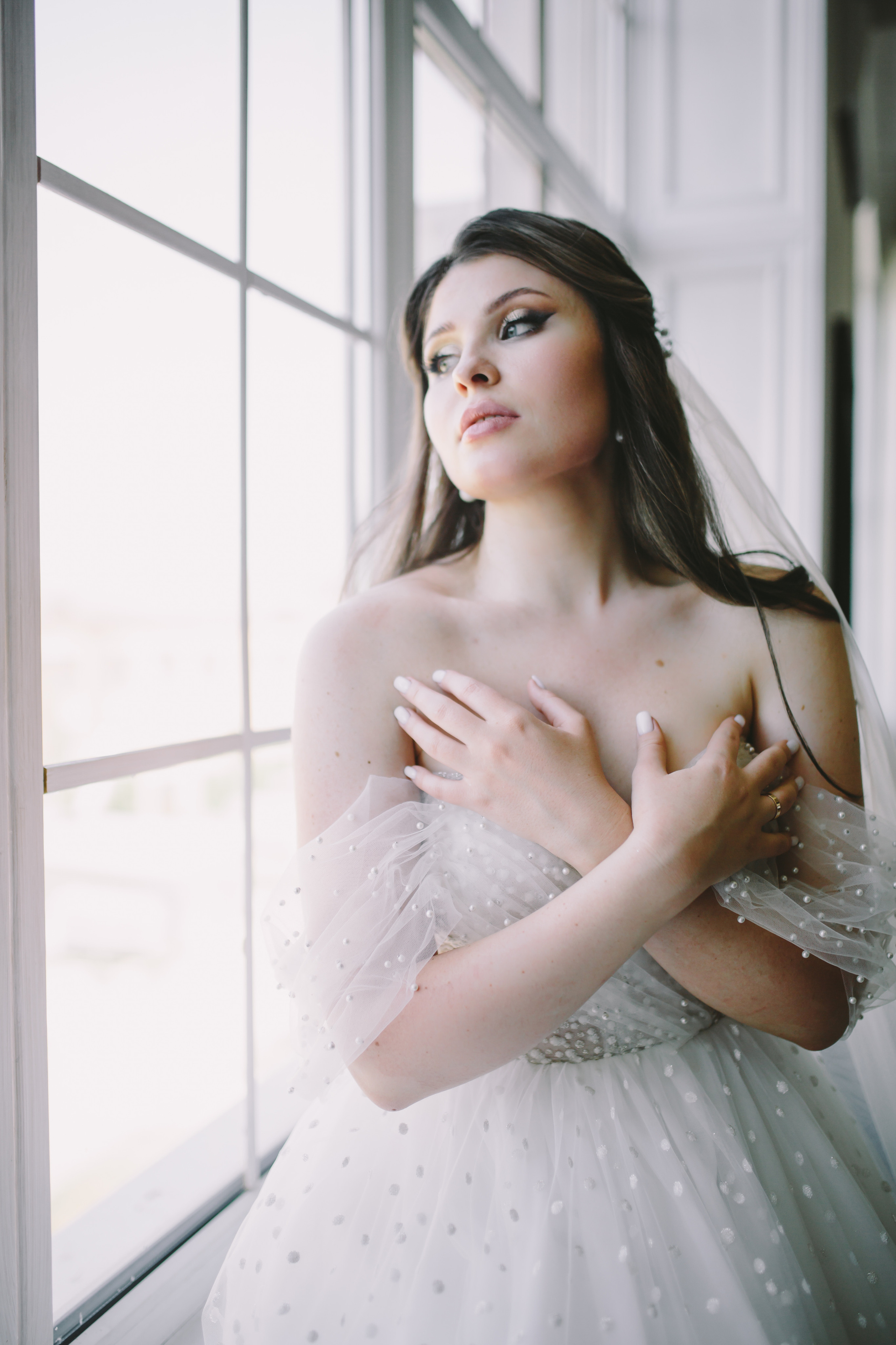 Danil&Tatyana. Свадебный /Семейный фотограф в Краснодарском крае Лилия Комар