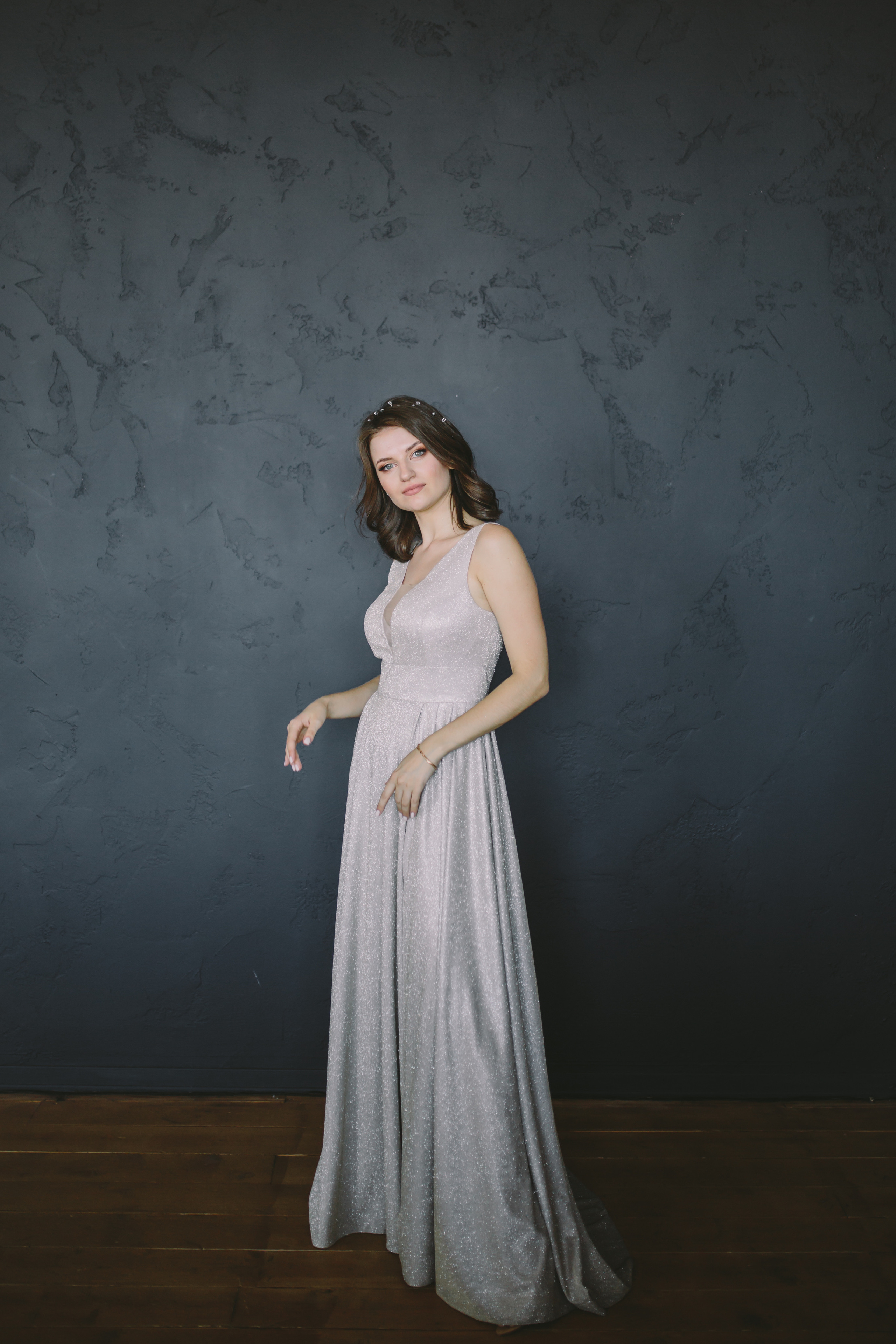 Danil&Tatyana. Свадебный /Семейный фотограф в Краснодарском крае Лилия Комар