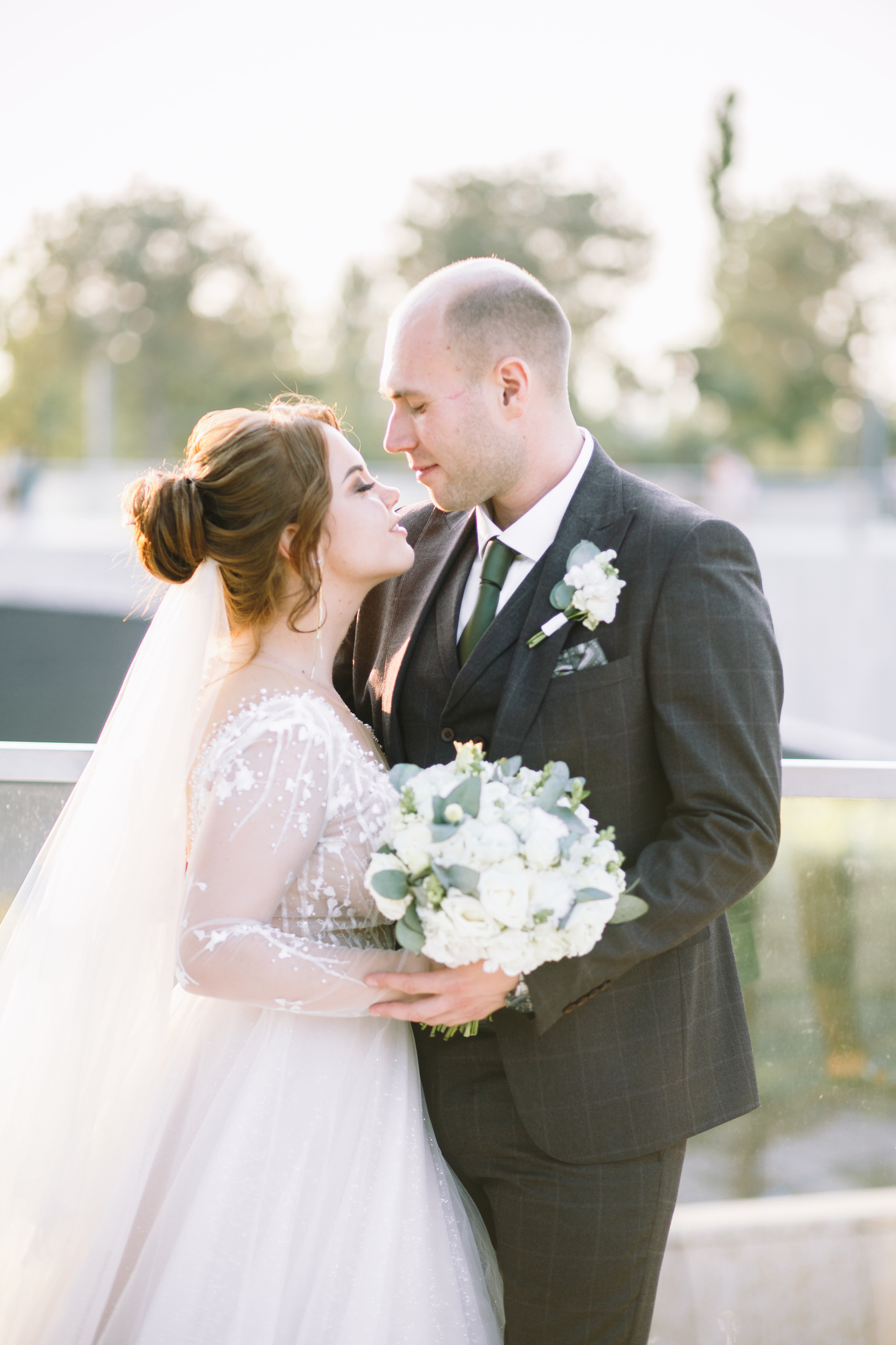 Vladislav&Irina. Свадебный /Семейный фотограф в Краснодарском крае Лилия Комар