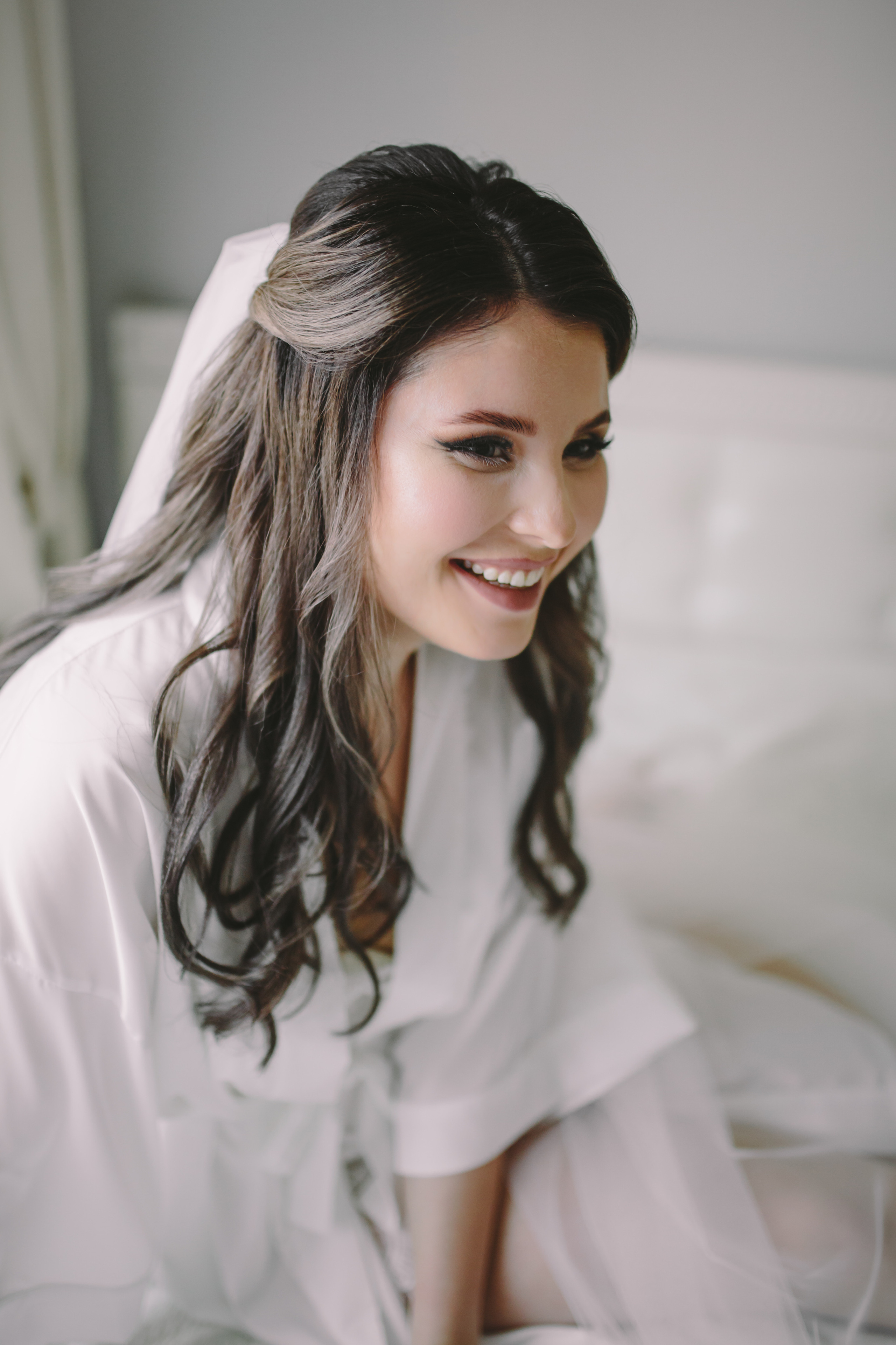 Danil&Tatyana. Свадебный /Семейный фотограф в Краснодарском крае Лилия Комар